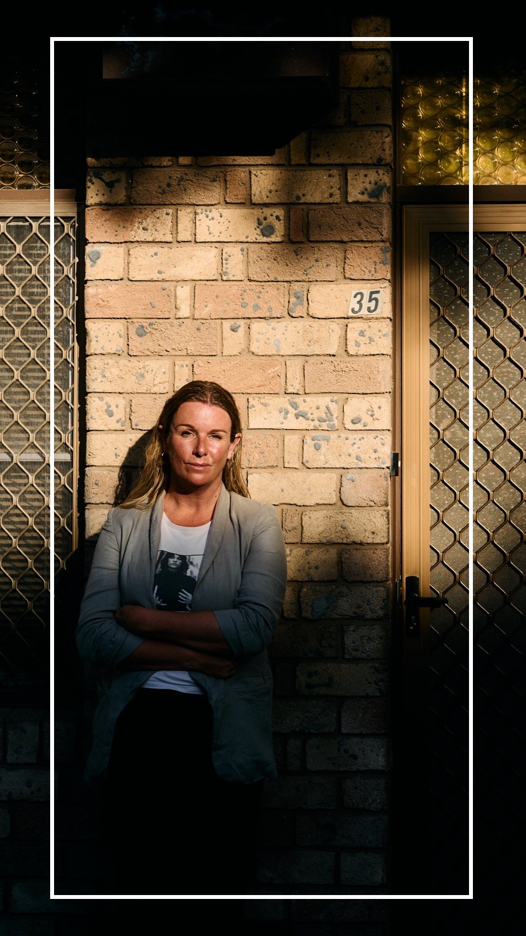 Collins Pop Up Exhibition Series: Joseph Evans and Minna Pemberton 