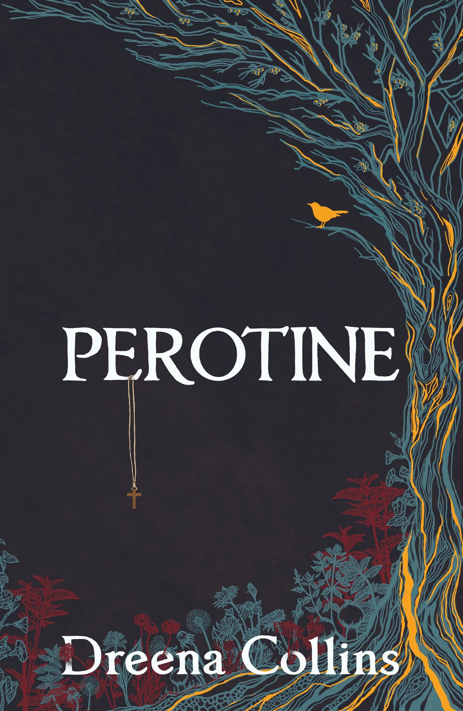 Perotine