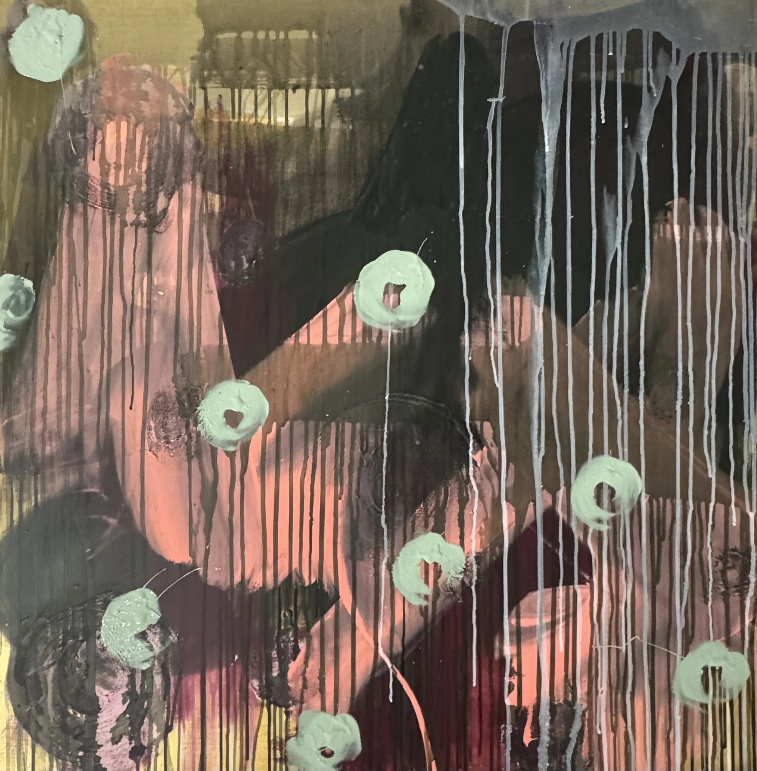 Copy of Emilie Knight detail.jpeg