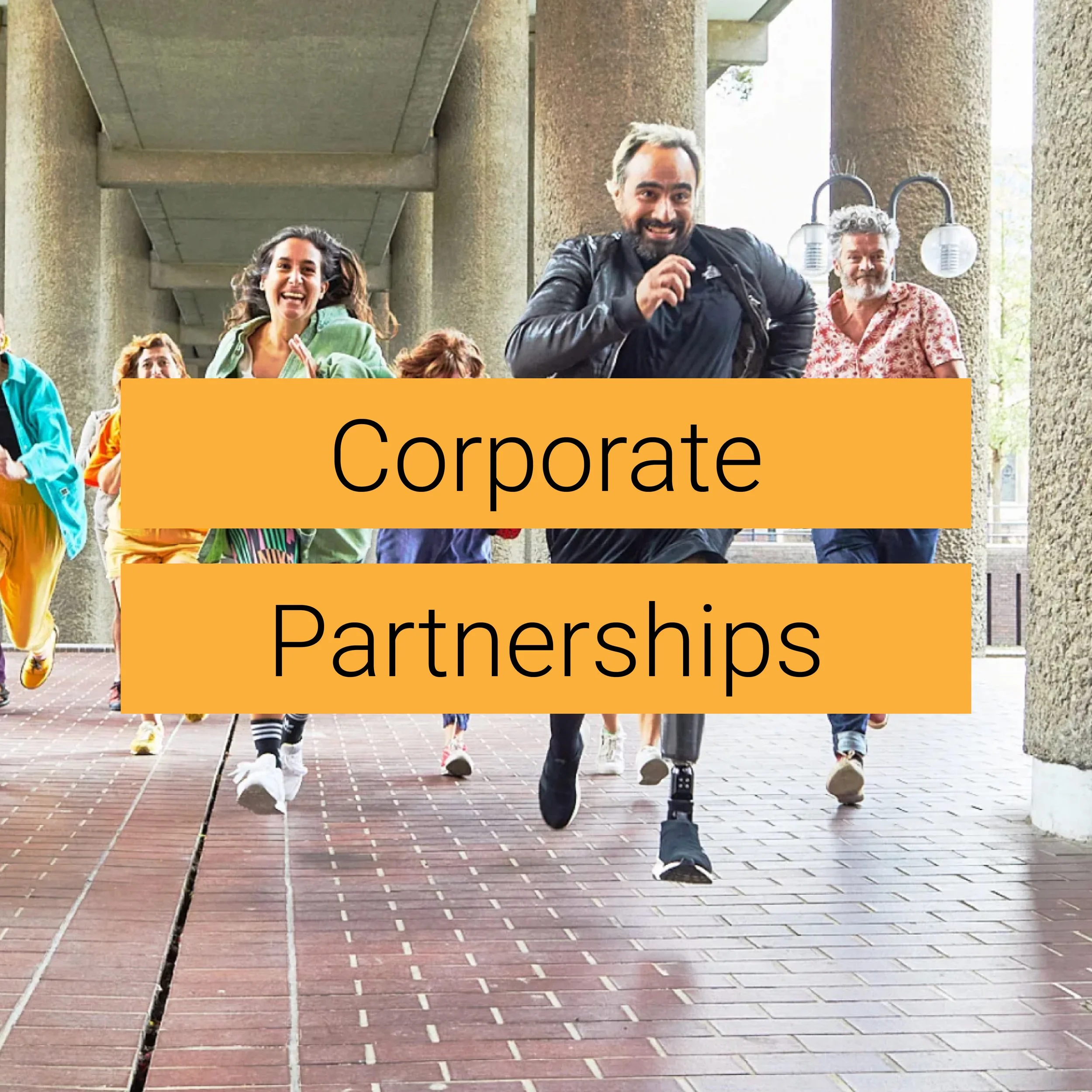 Corporate Partnership.jpg