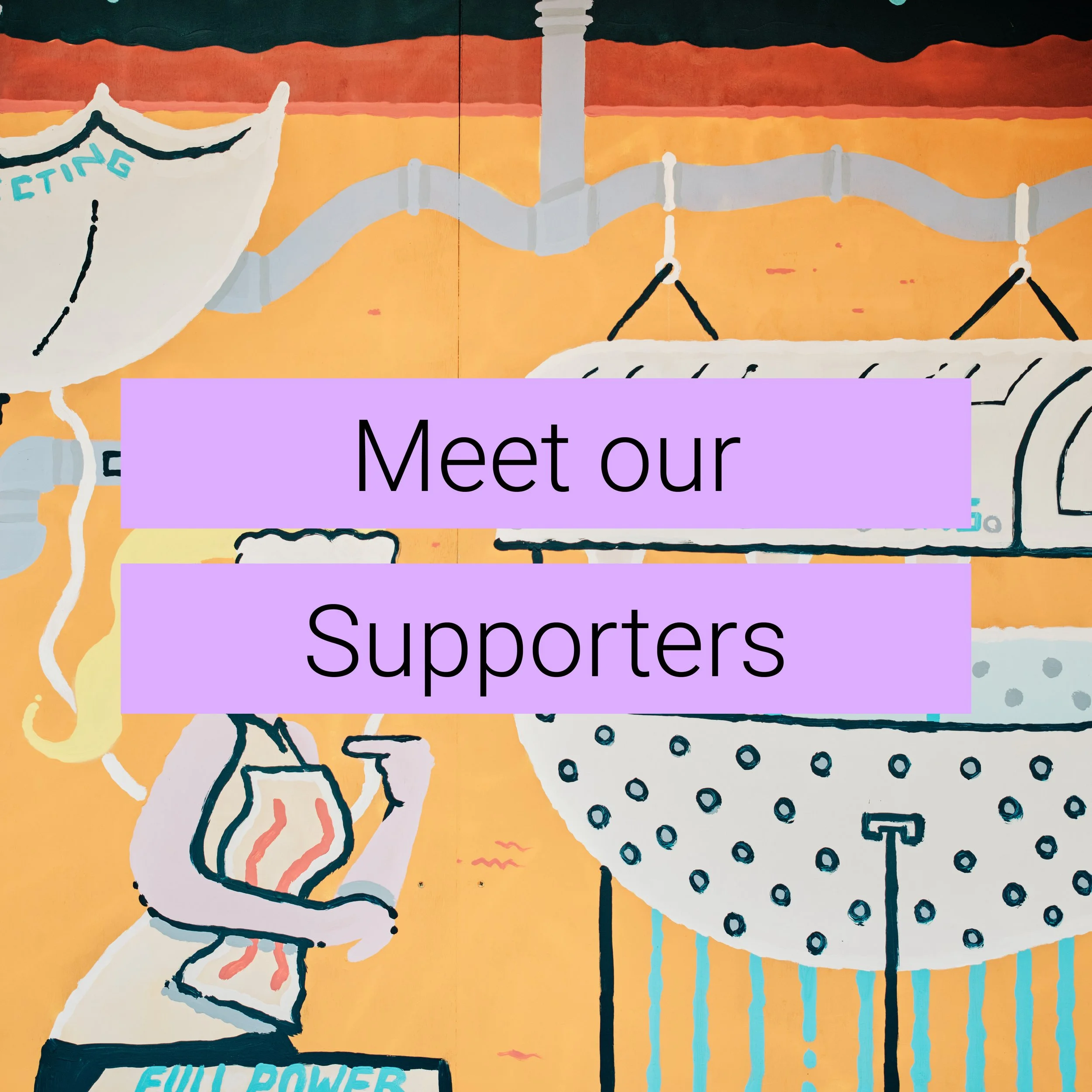 Meet our suporters.jpg