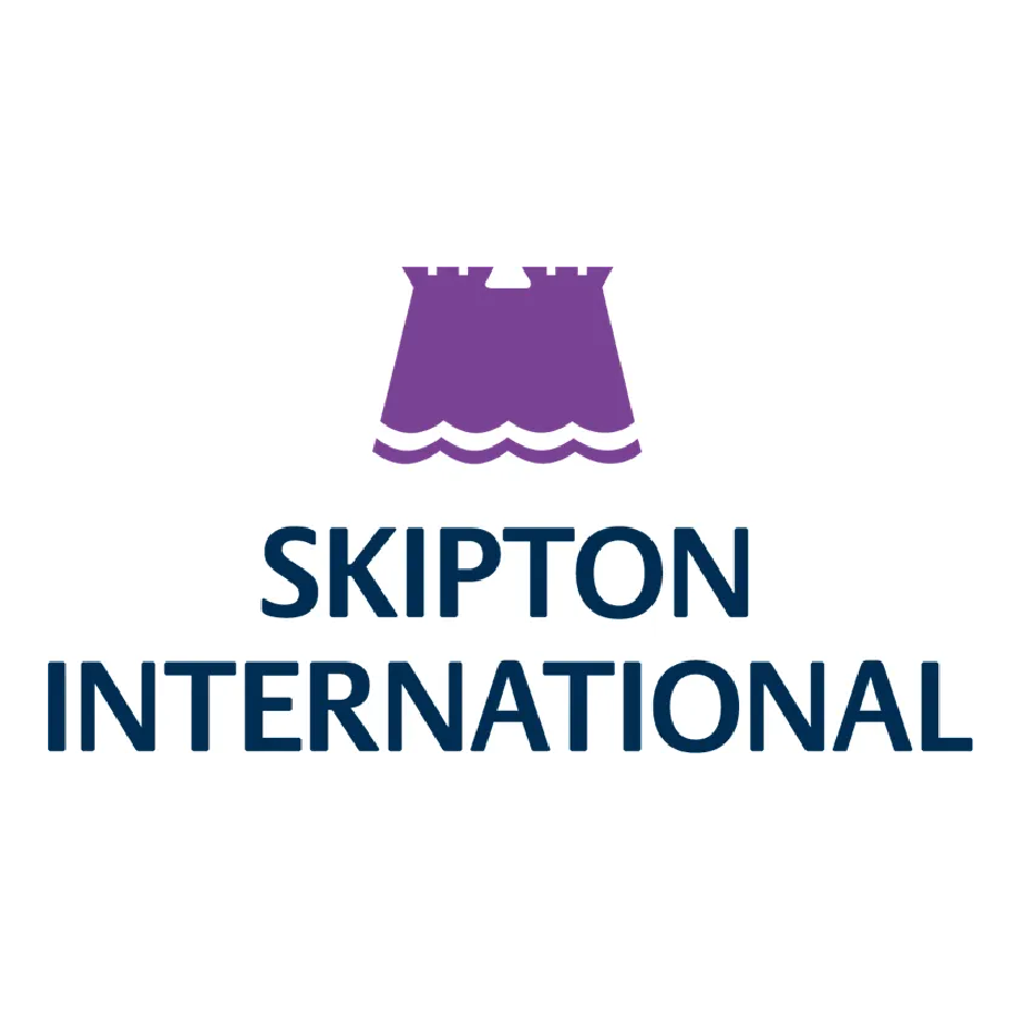 Skipton International.png