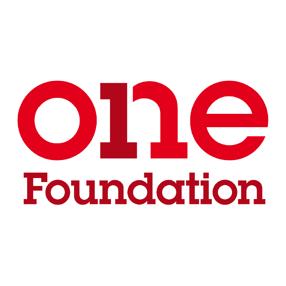 One Foundation.png