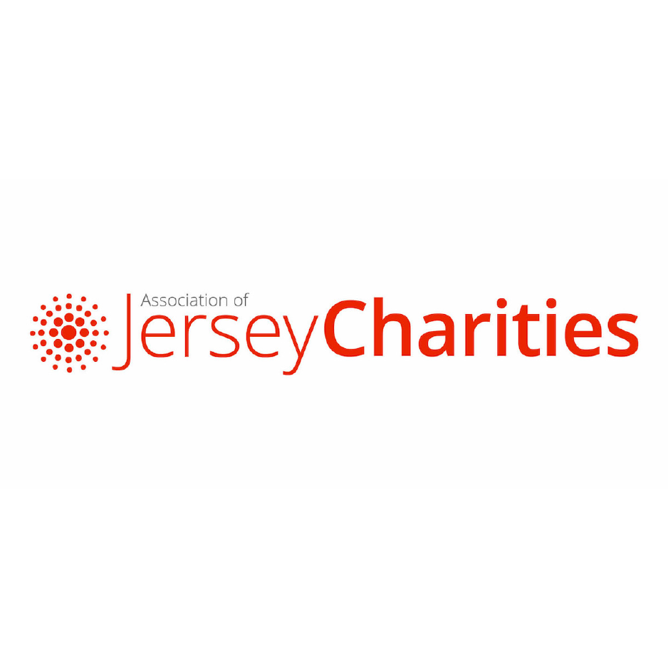 Jersey Association of Charities.png