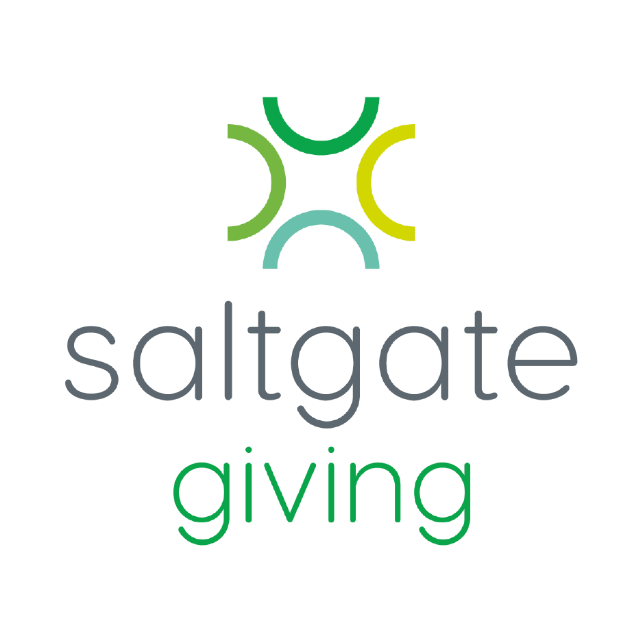 Saltgate Giving.png