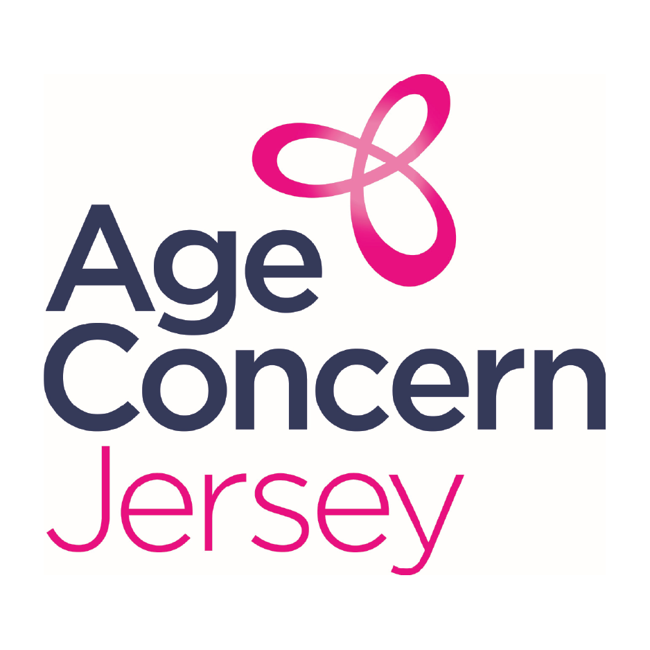 Age Concern.png