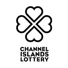 CI Lottery .png