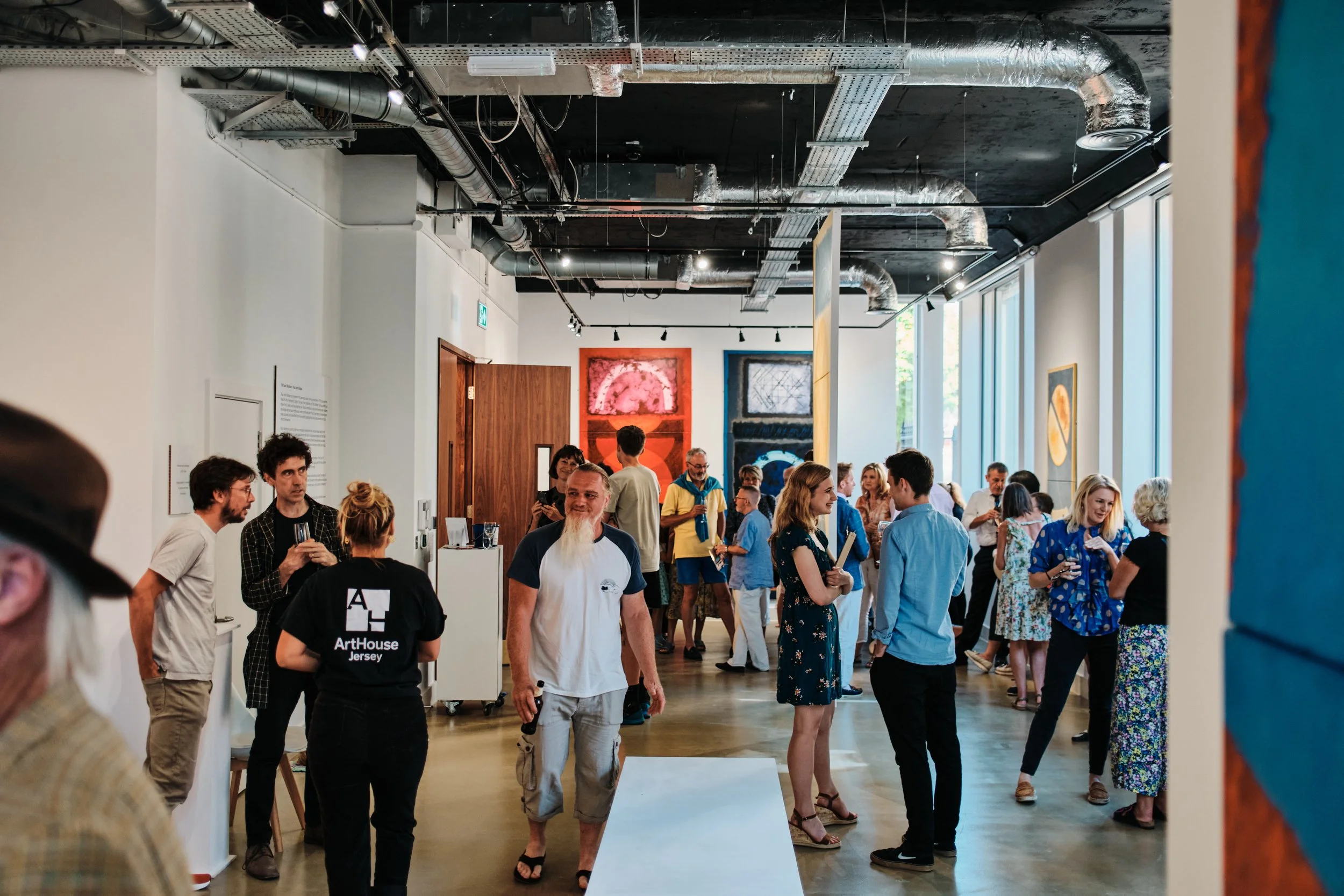 22-08-10_Paul Kilshaw_0033__DSF2698.jpg