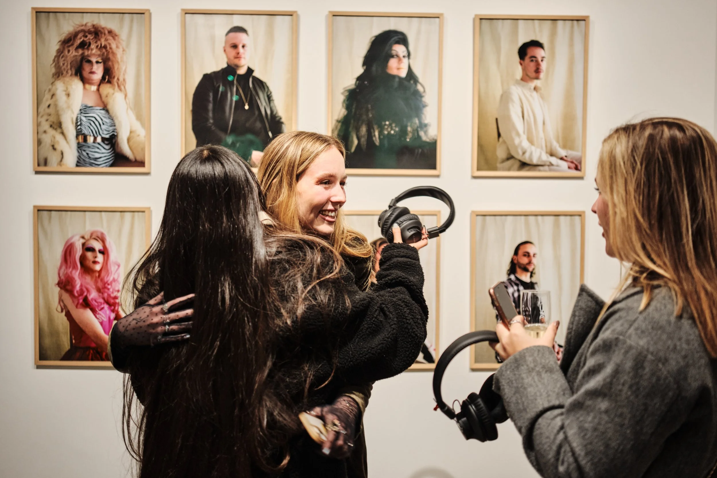 24-01-18_CI Contemporary Art Show_0043_XT504583.jpg