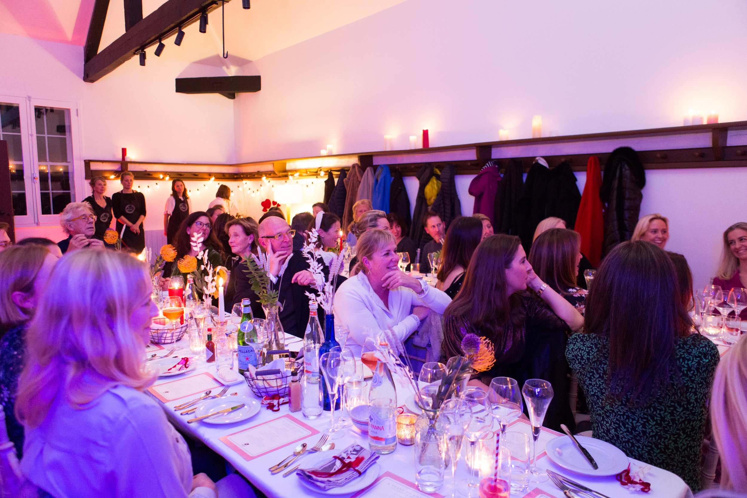 Hire our spaces 3.jpg