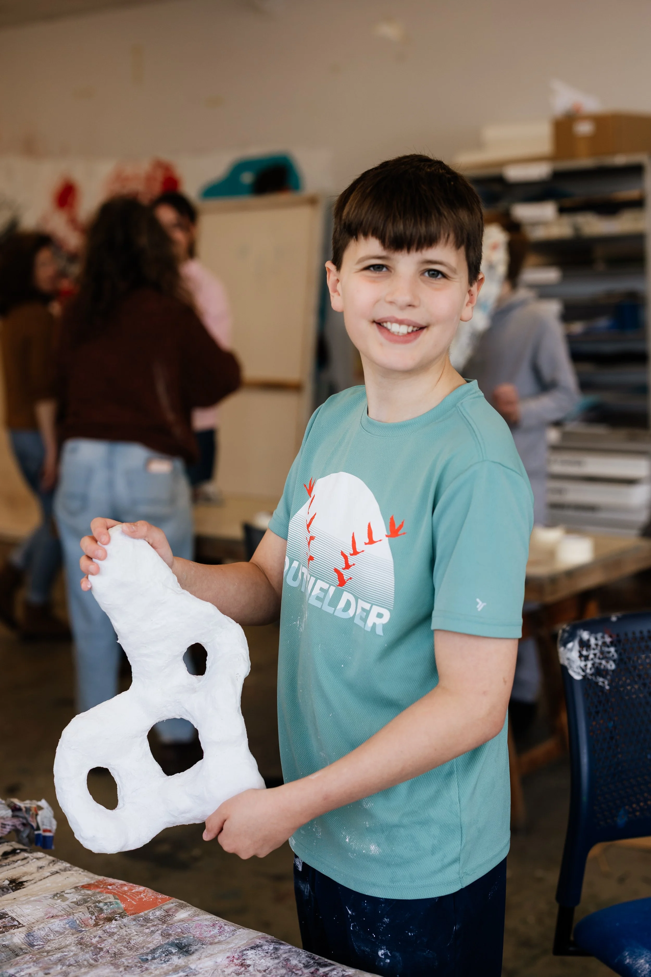 Make a donation 2.jpg