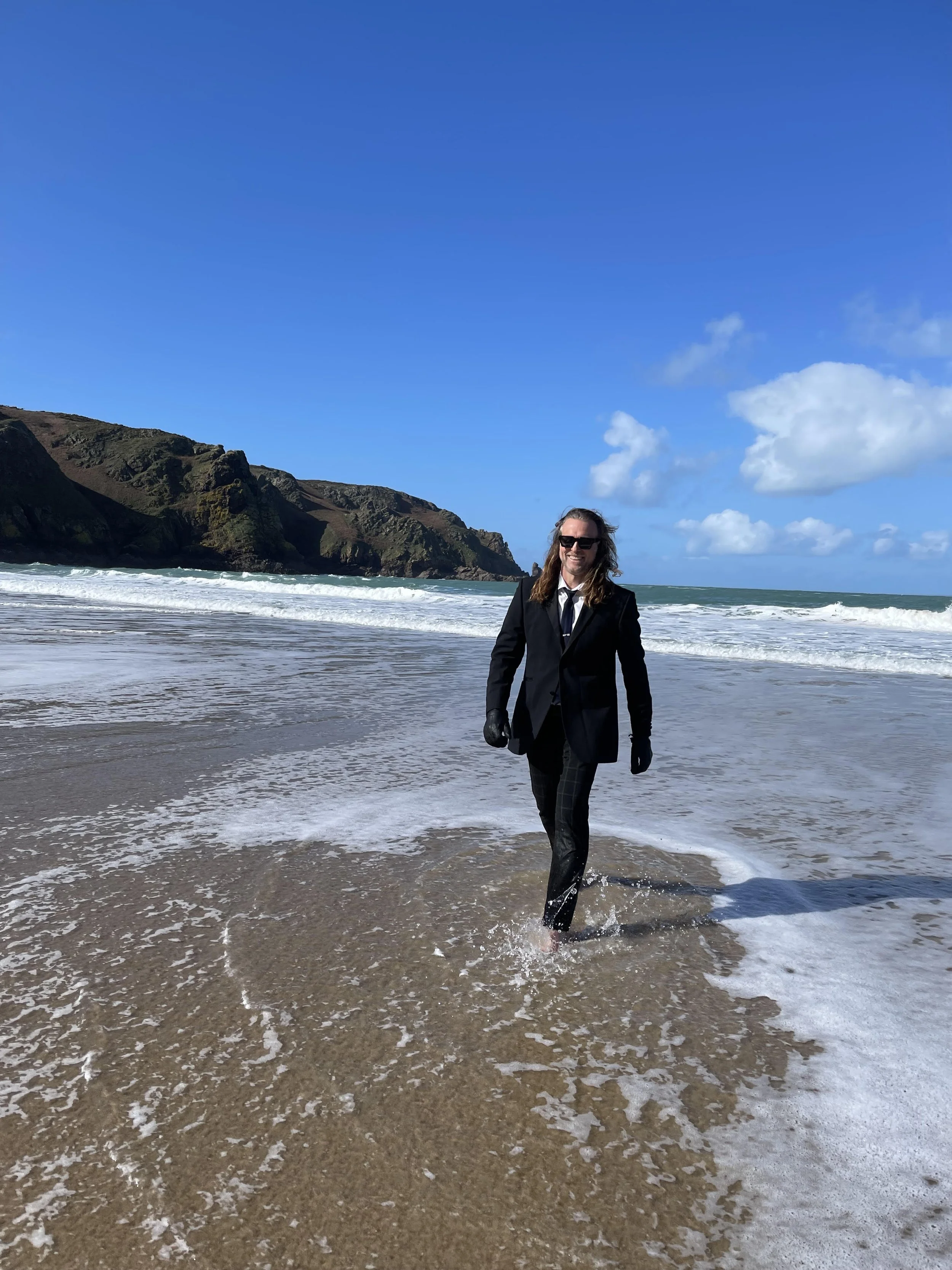 Corey Chad Ceccarelli.jpg