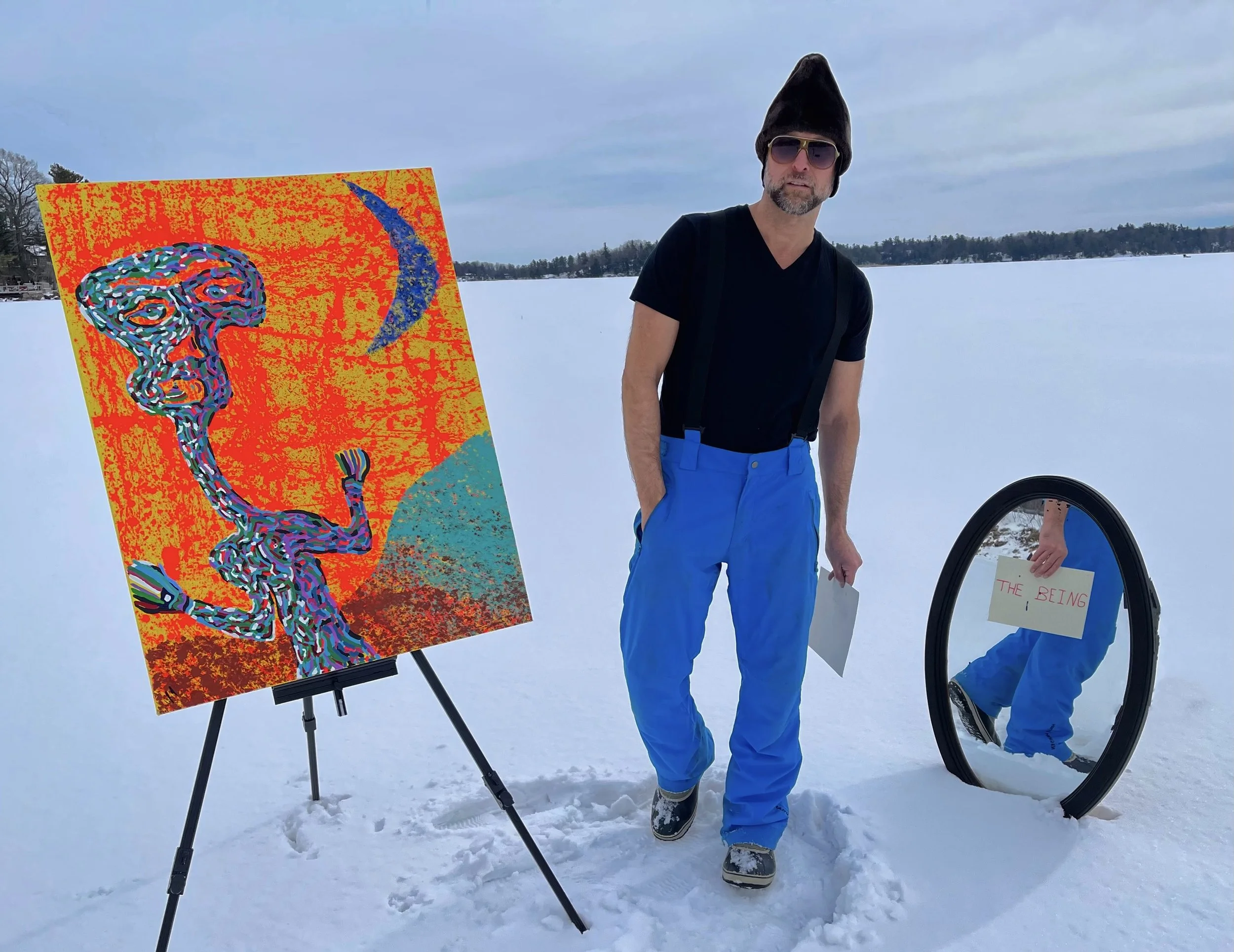 Corey Chad Ceccarelli  (1).jpeg