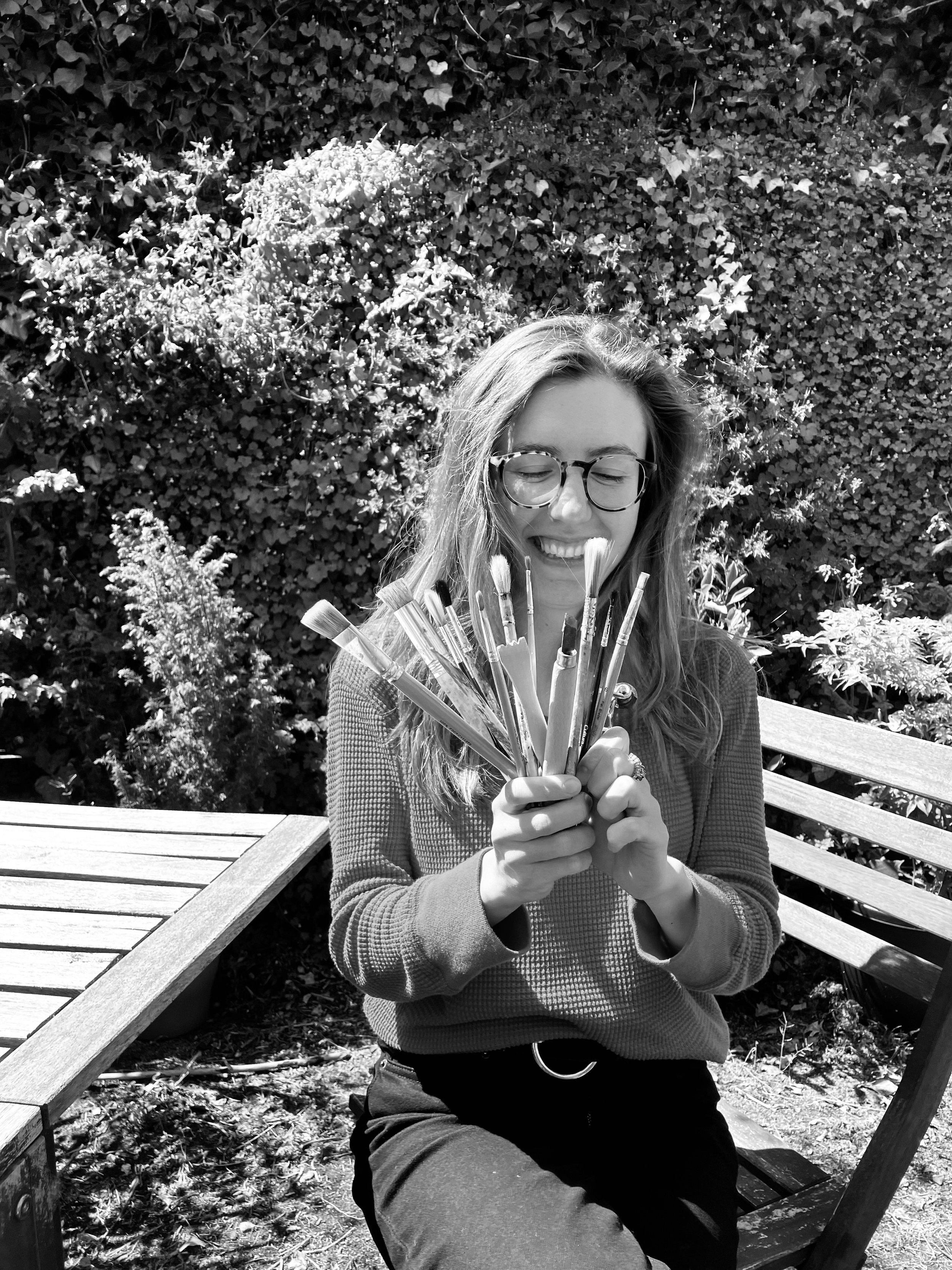 Corina Tuinea   (1).jpg