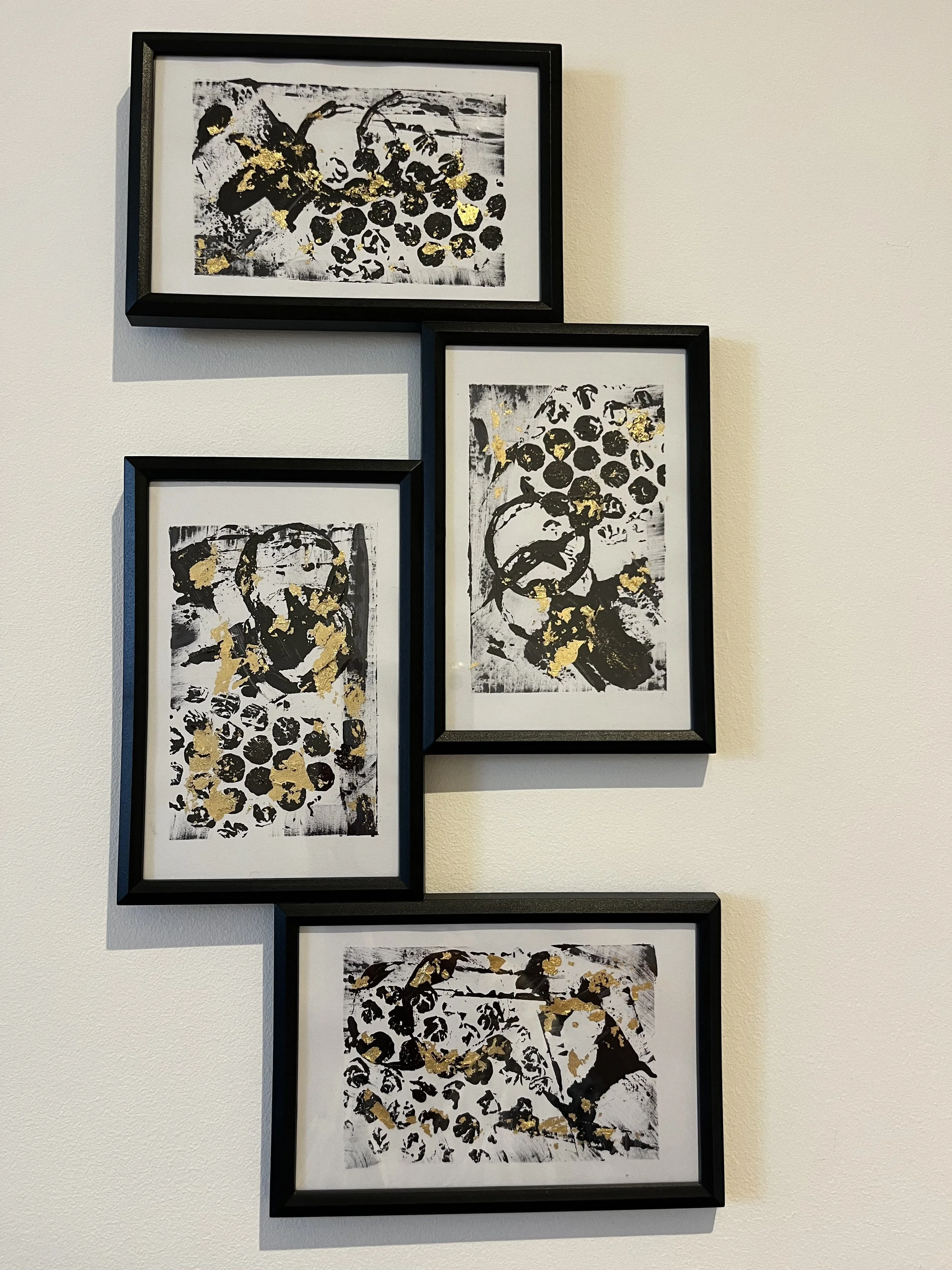 Nicola McAteer (8).jpeg