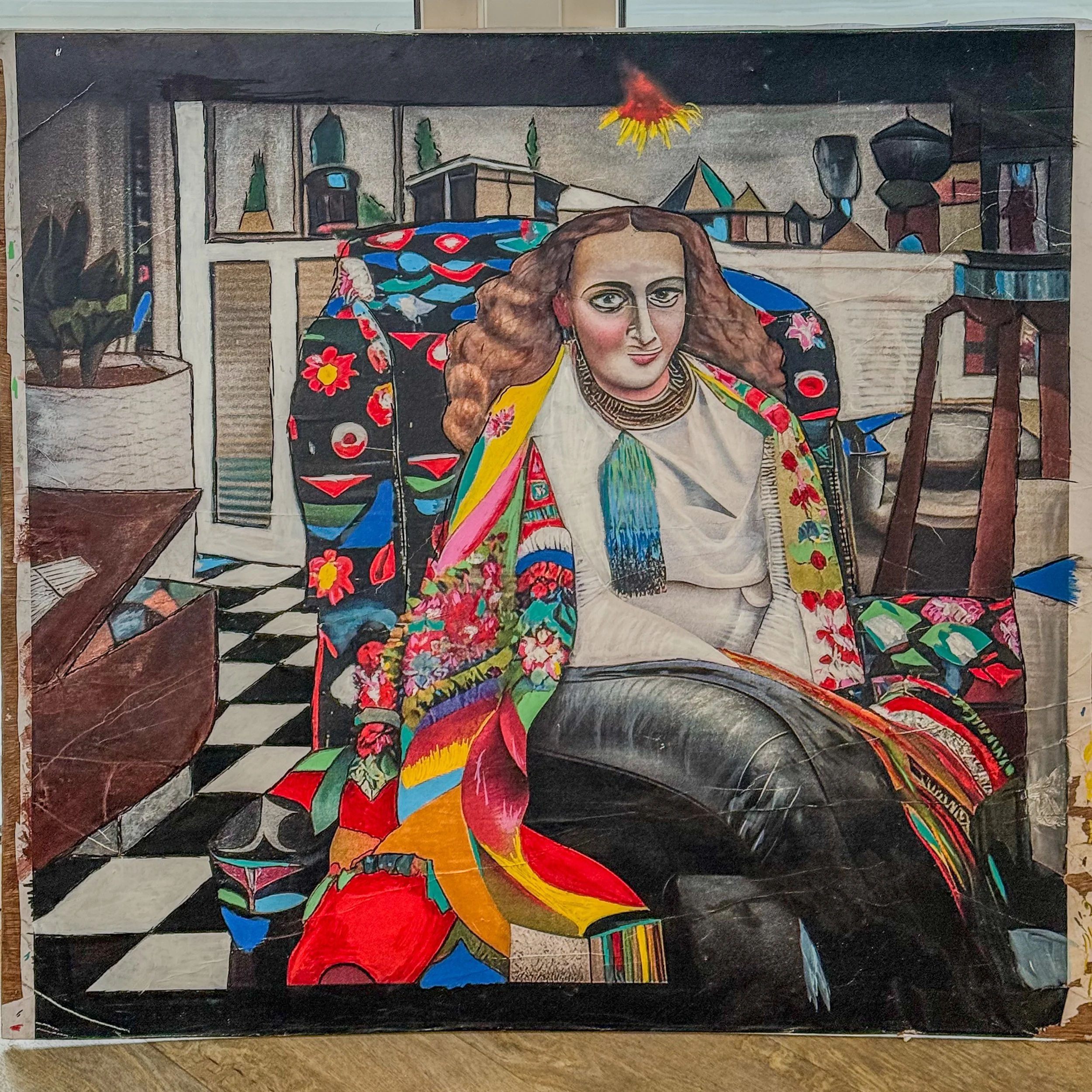 David Gardiner (1) (1).jpeg