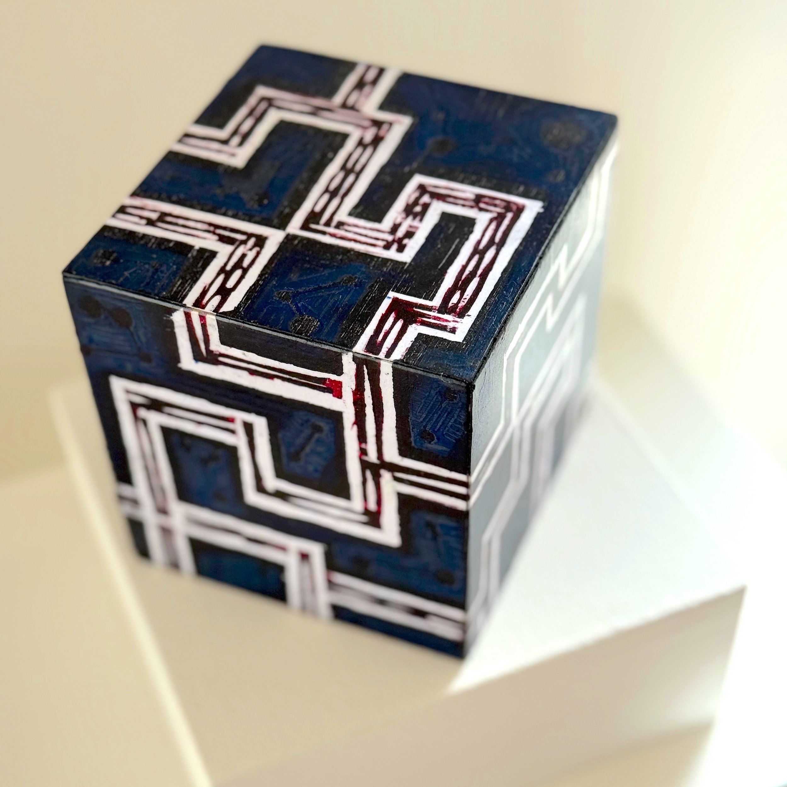 Chris Addy 'INSIDE' MAQUETTE (2).jpeg