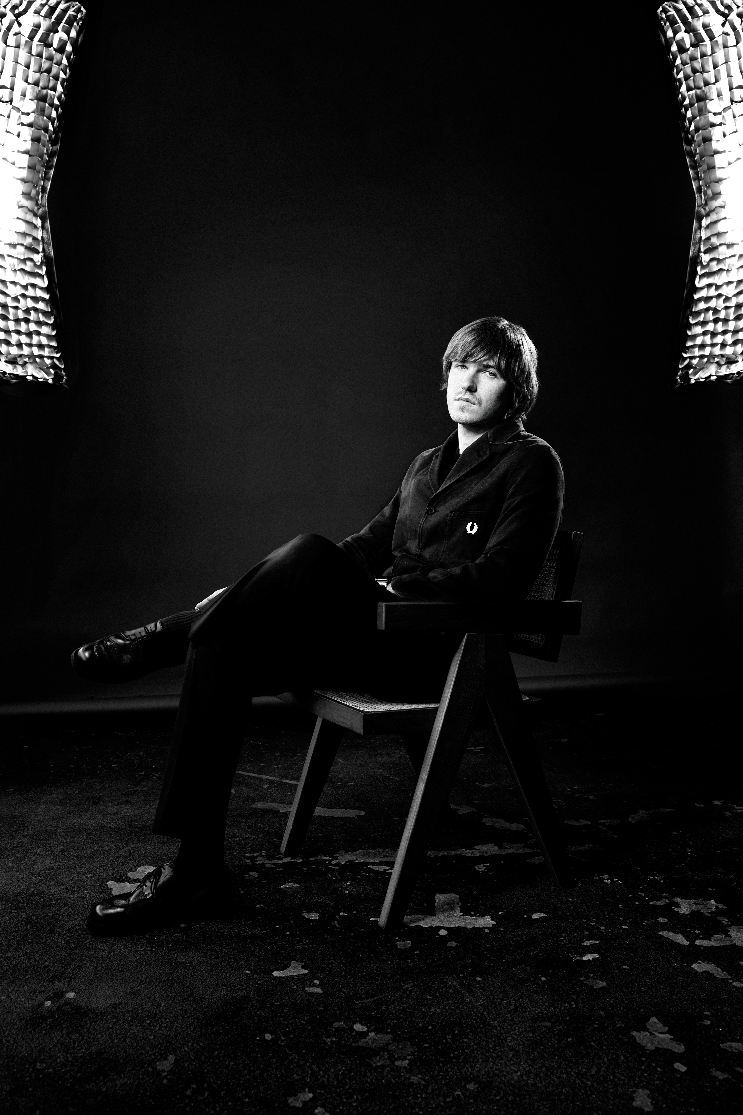 Profile Photo_Andrew Robertson (2).png