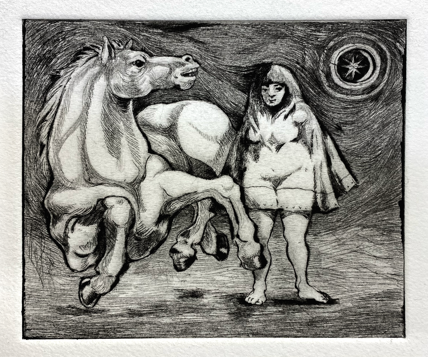 Shadow Horse_Drypoint_2025_12.5x10_Additional Work copy.png