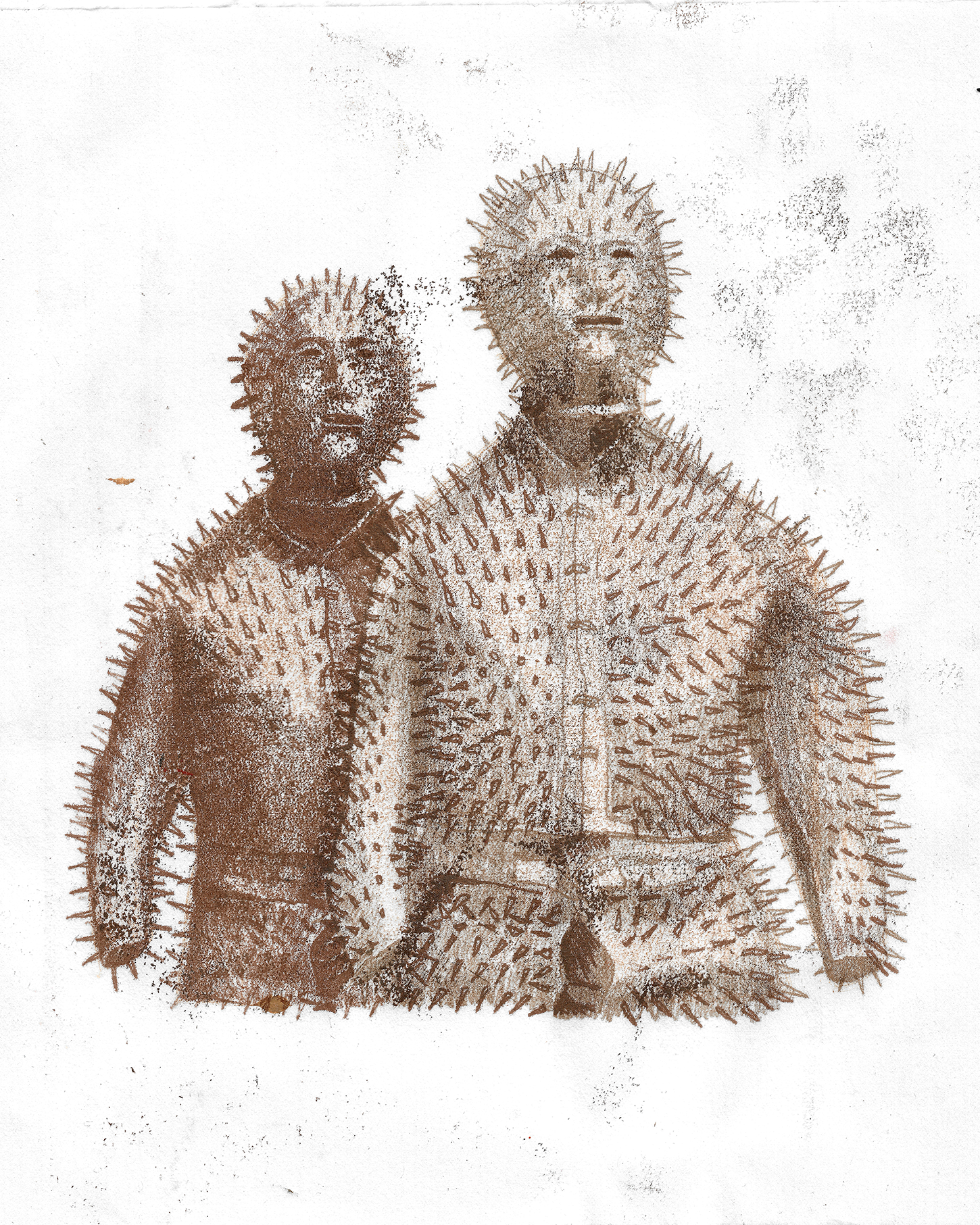 I Desire Intimacy_Monotype_2026_23x23_Additional Work copy.png