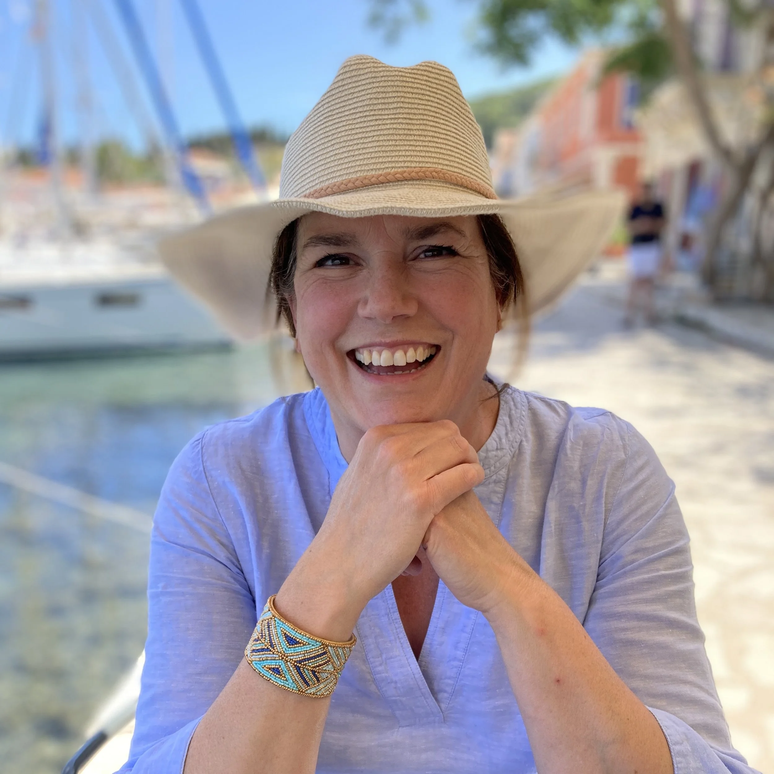 Louise Ramsay (2).jpg
