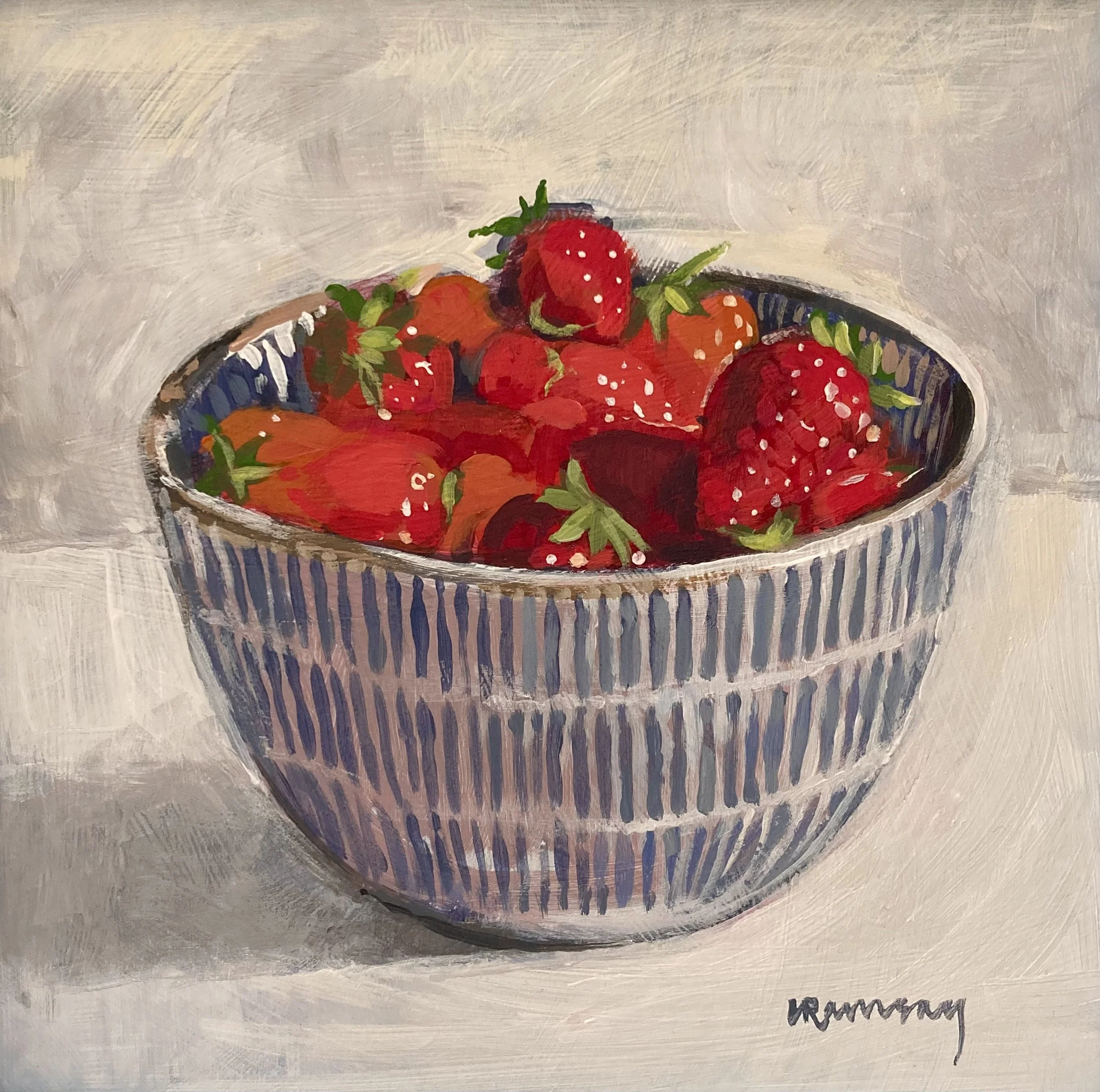 Louise Ramsay (8).jpeg