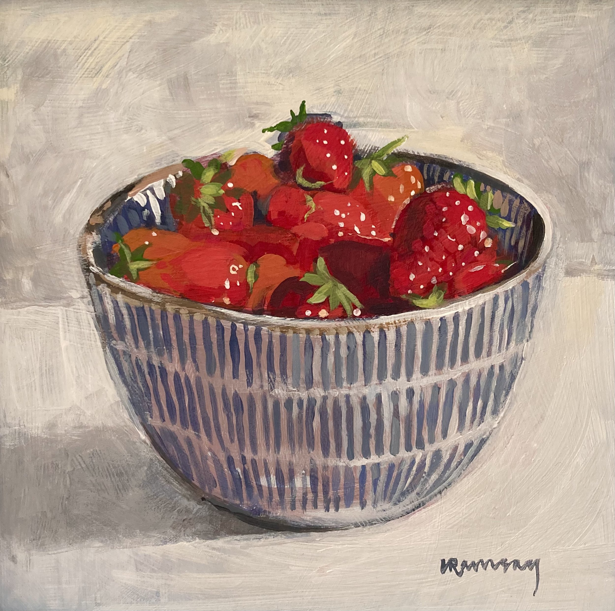 Collins Pop Up Exhibition Series: Nigel Curnock, Yvonne Webb and Louise Ramsay&nbsp;&nbsp;&nbsp;
