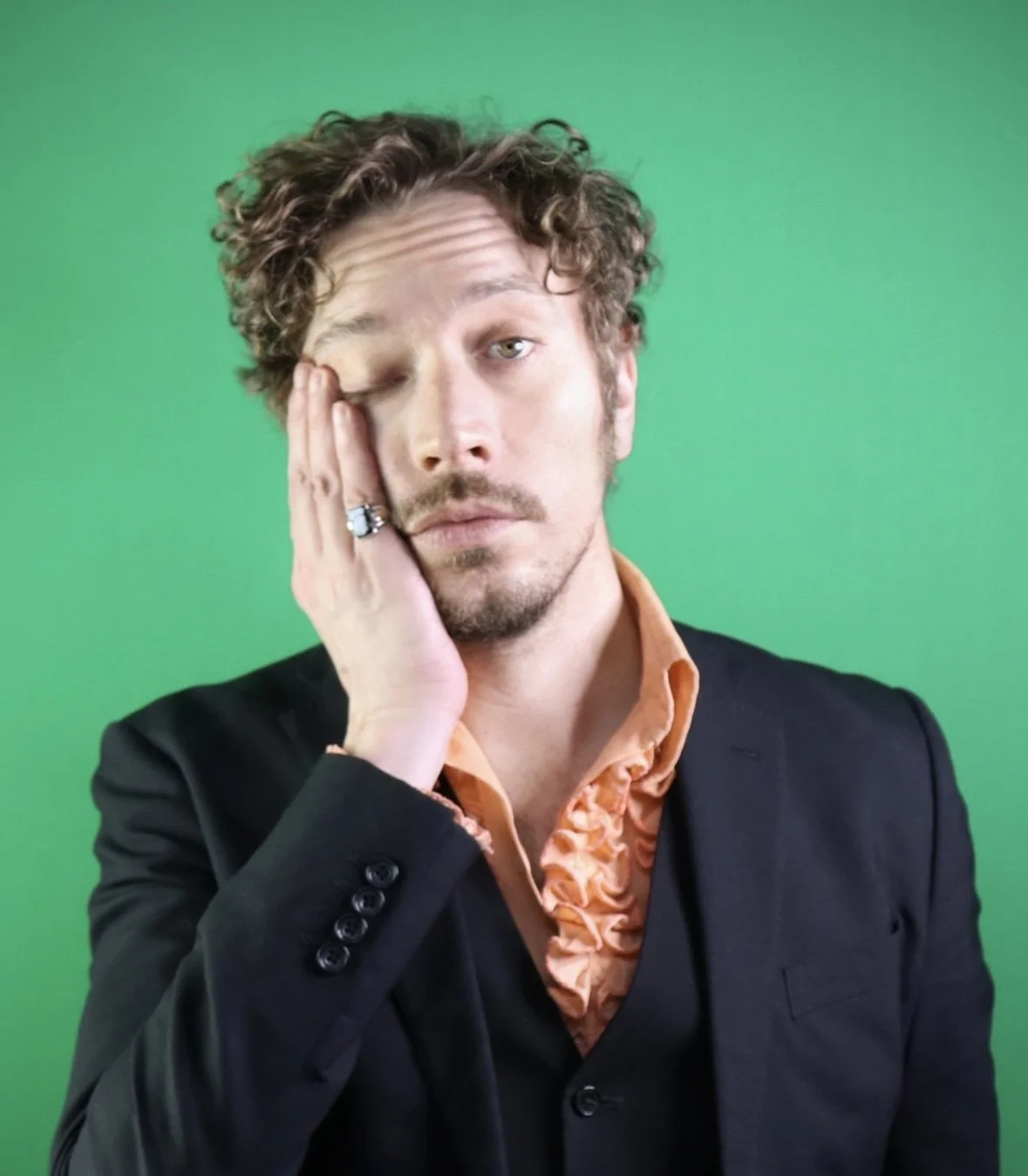 Christian Jegard (2).jpeg