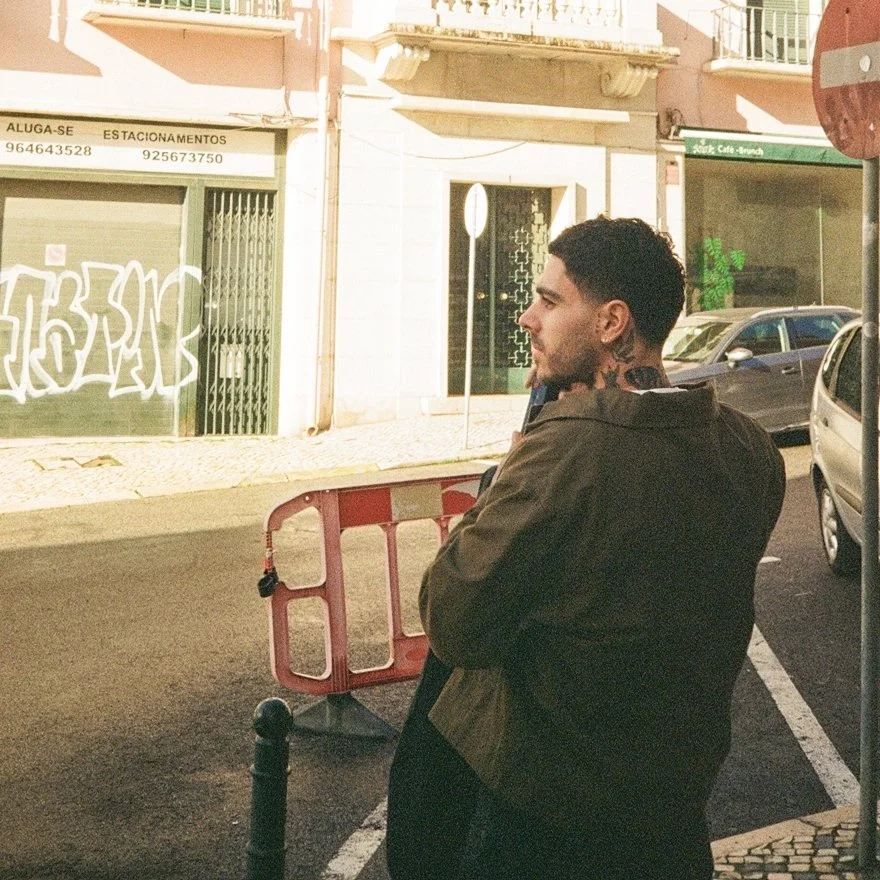 Gio Rios  (profile photo) (1).jpg