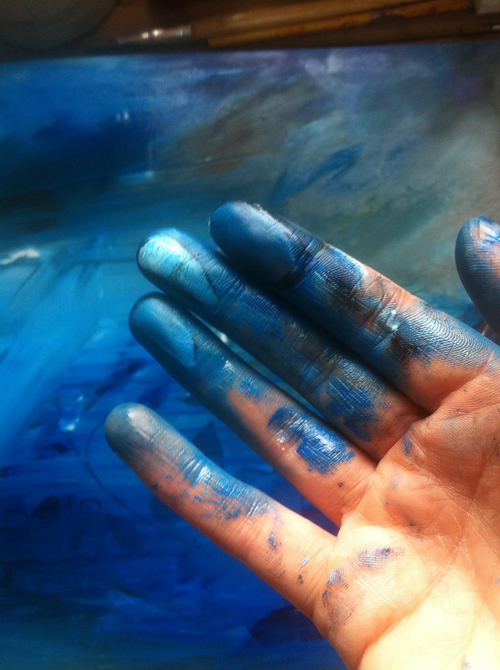 The Art of Living Well