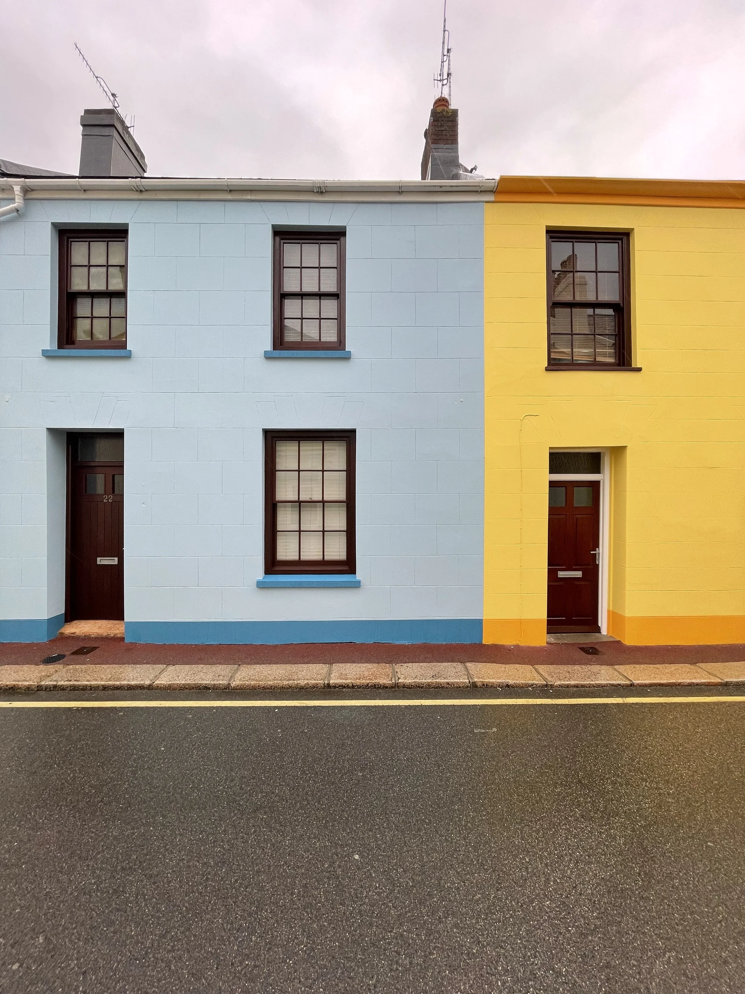 Architecture Week 2026 with The Association of Jersey Architects