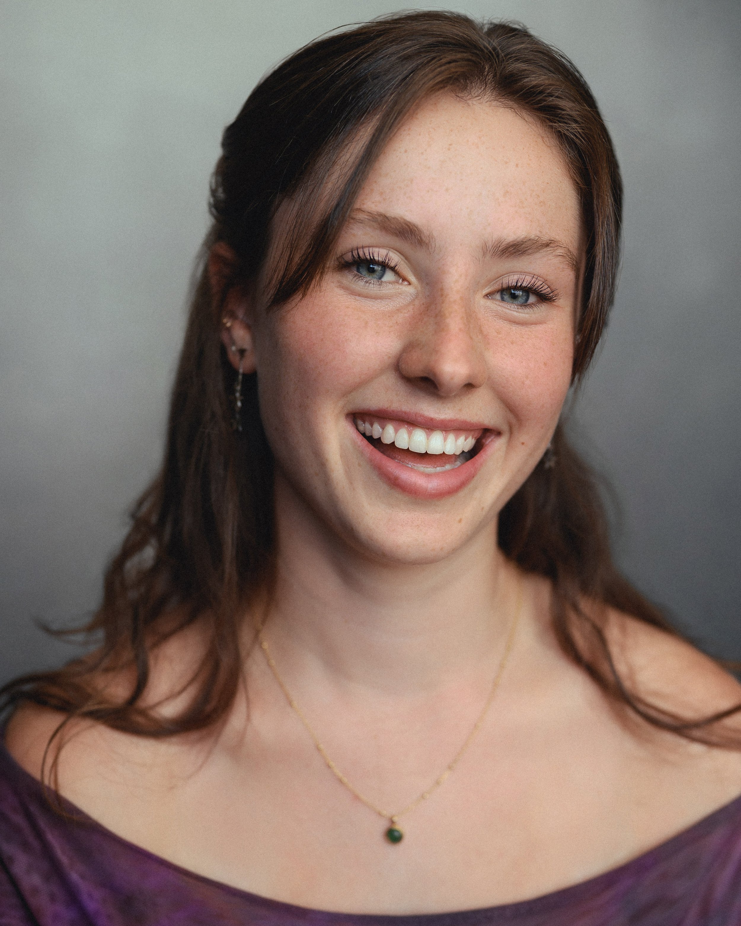 Aisling O Sullivan.jpg