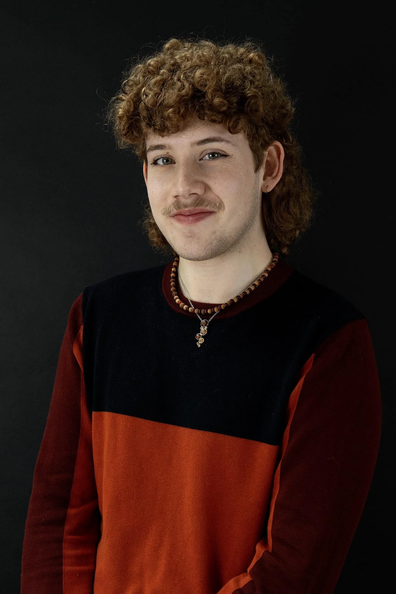 William Wheatley.jpg