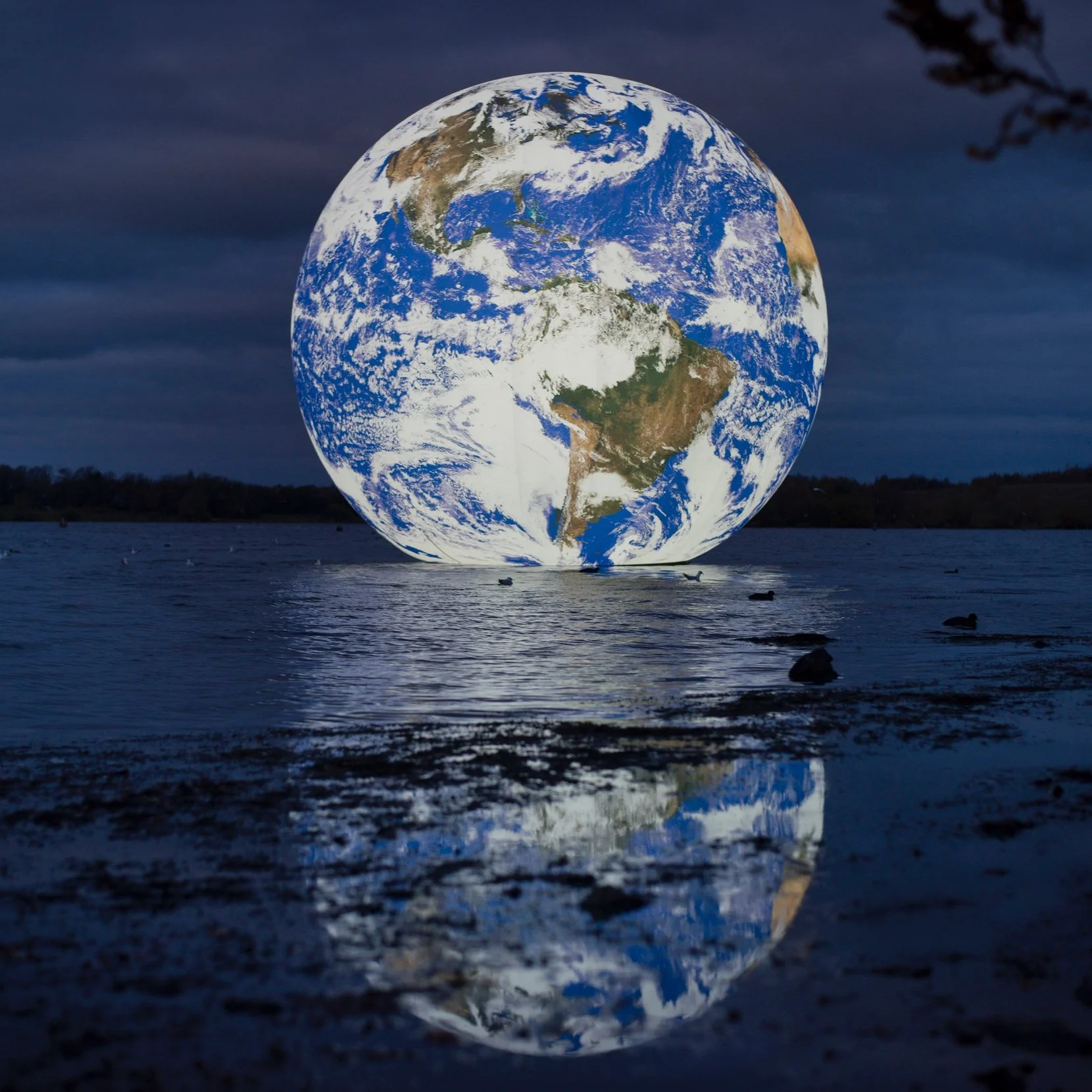 ArtHouse Jersey ArtHouse Jersey