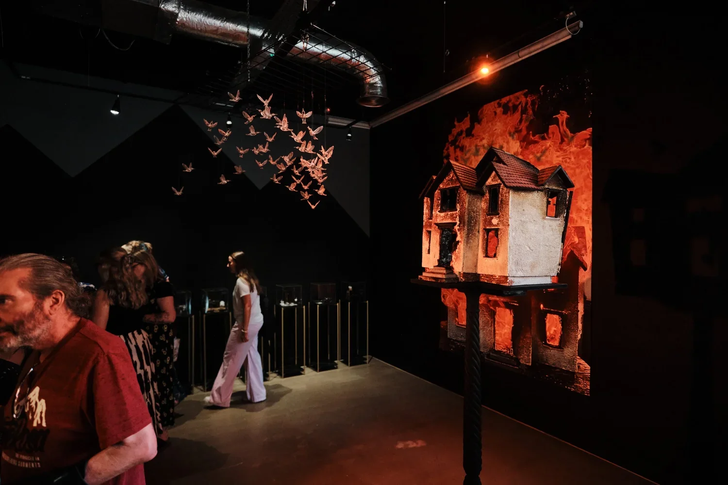 25-07-17_0050_ArtHouse+x+Fallowfield_XT504174.webp