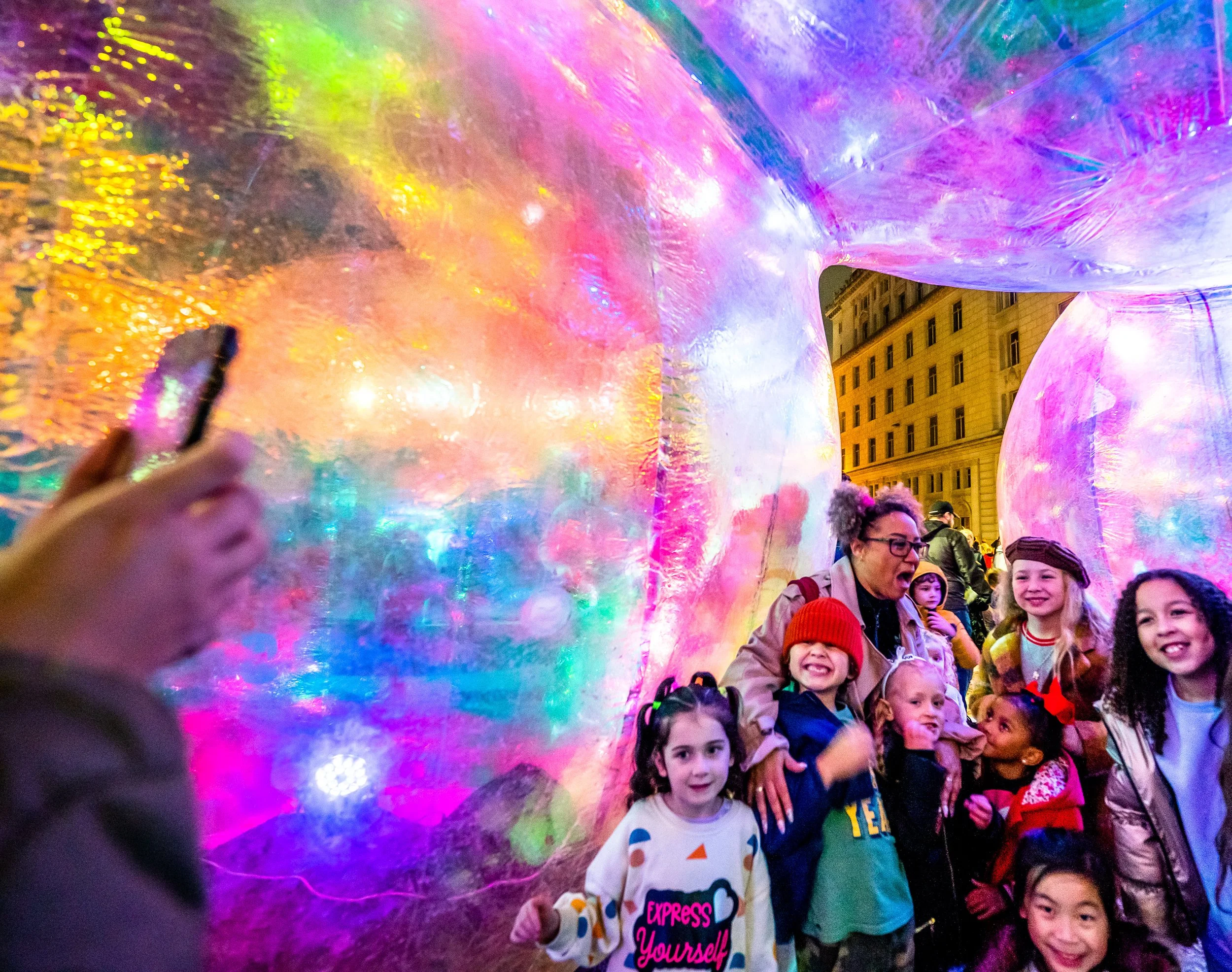 Bubbletecture Schools ROL-154.jpg