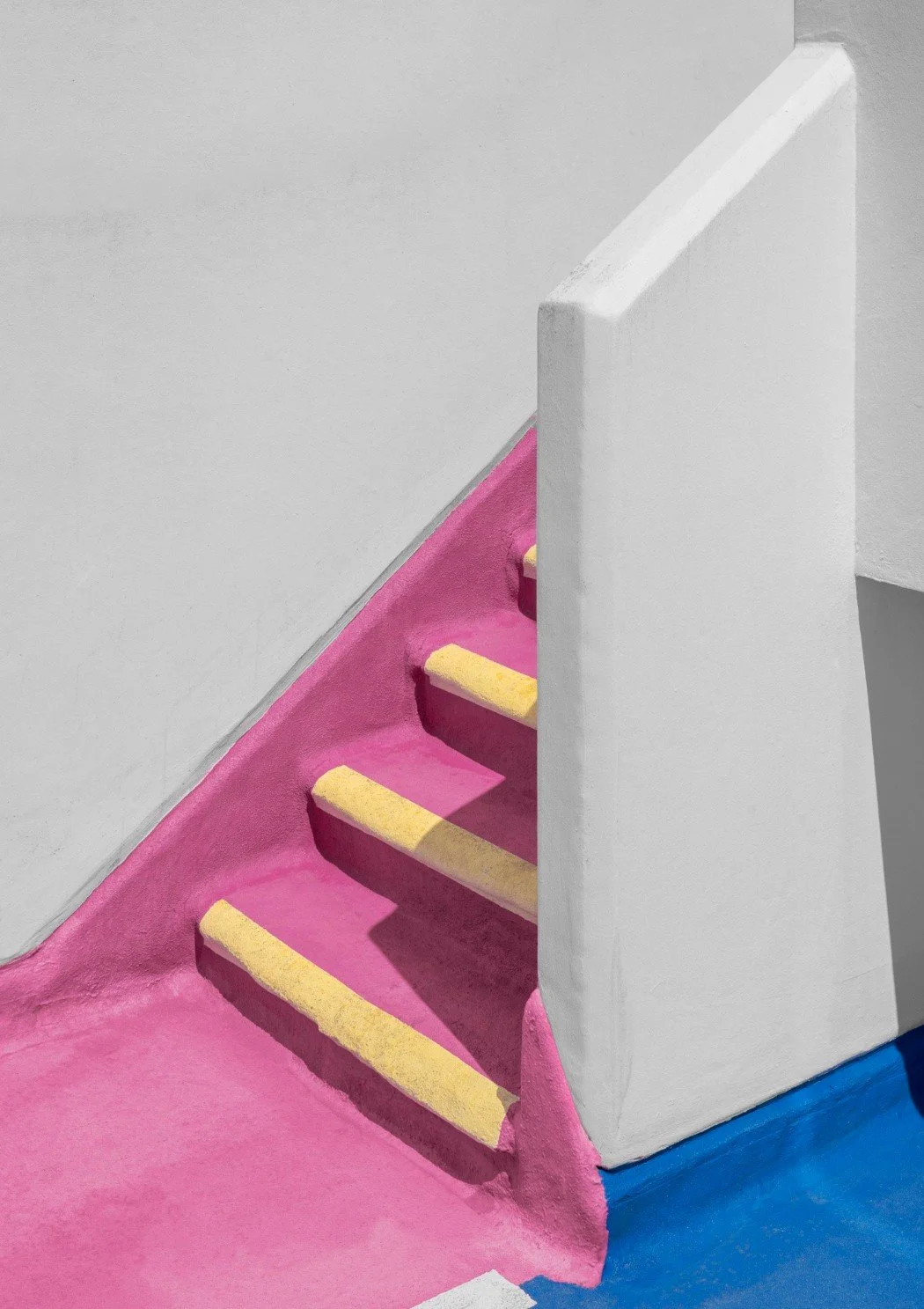 Minimal Works by Connor Daly (1).jpg