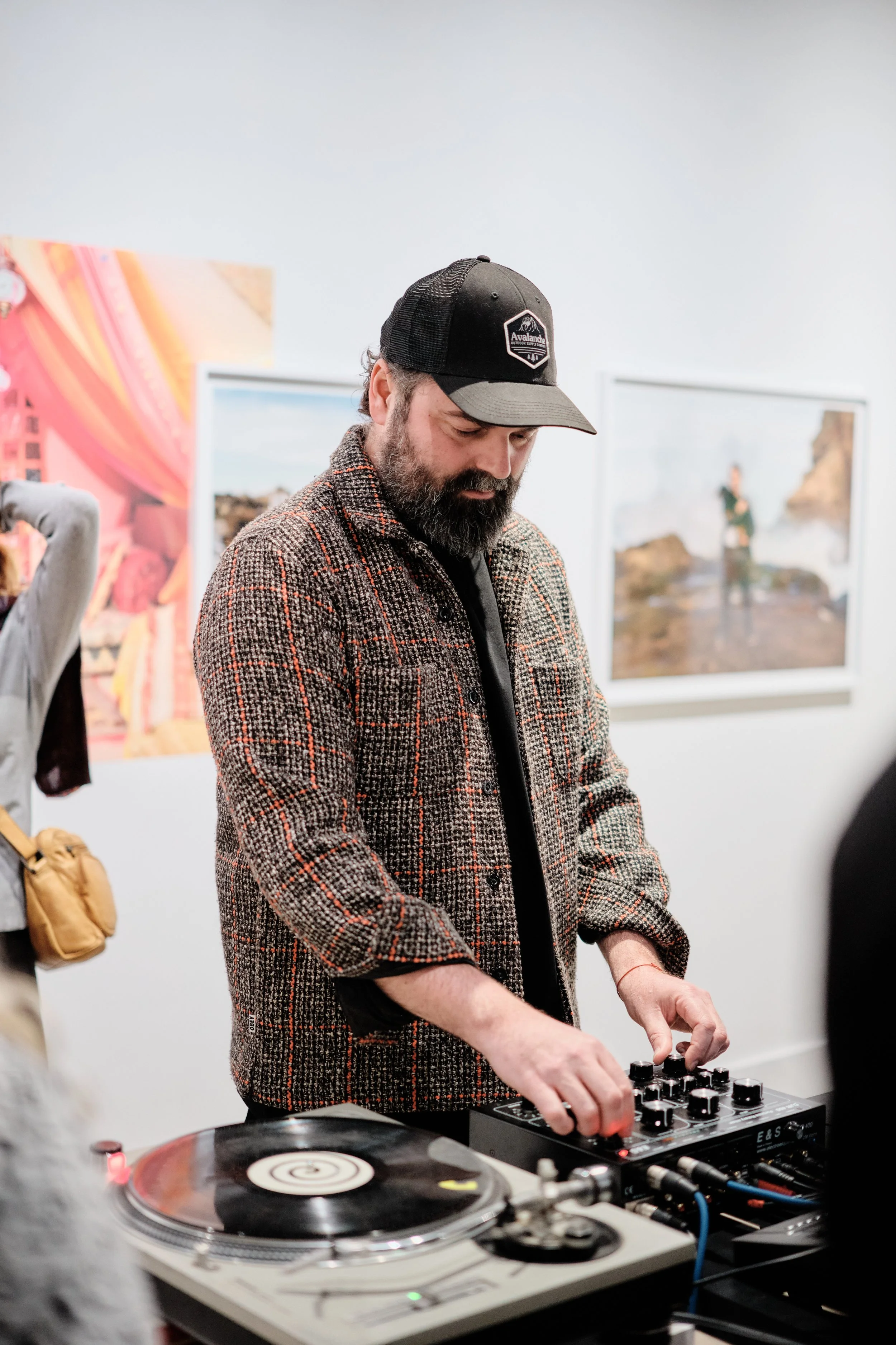 26-03-20_0140_ArtHouse Contemporary Art Show_XT508945_©Max Burnett.jpg