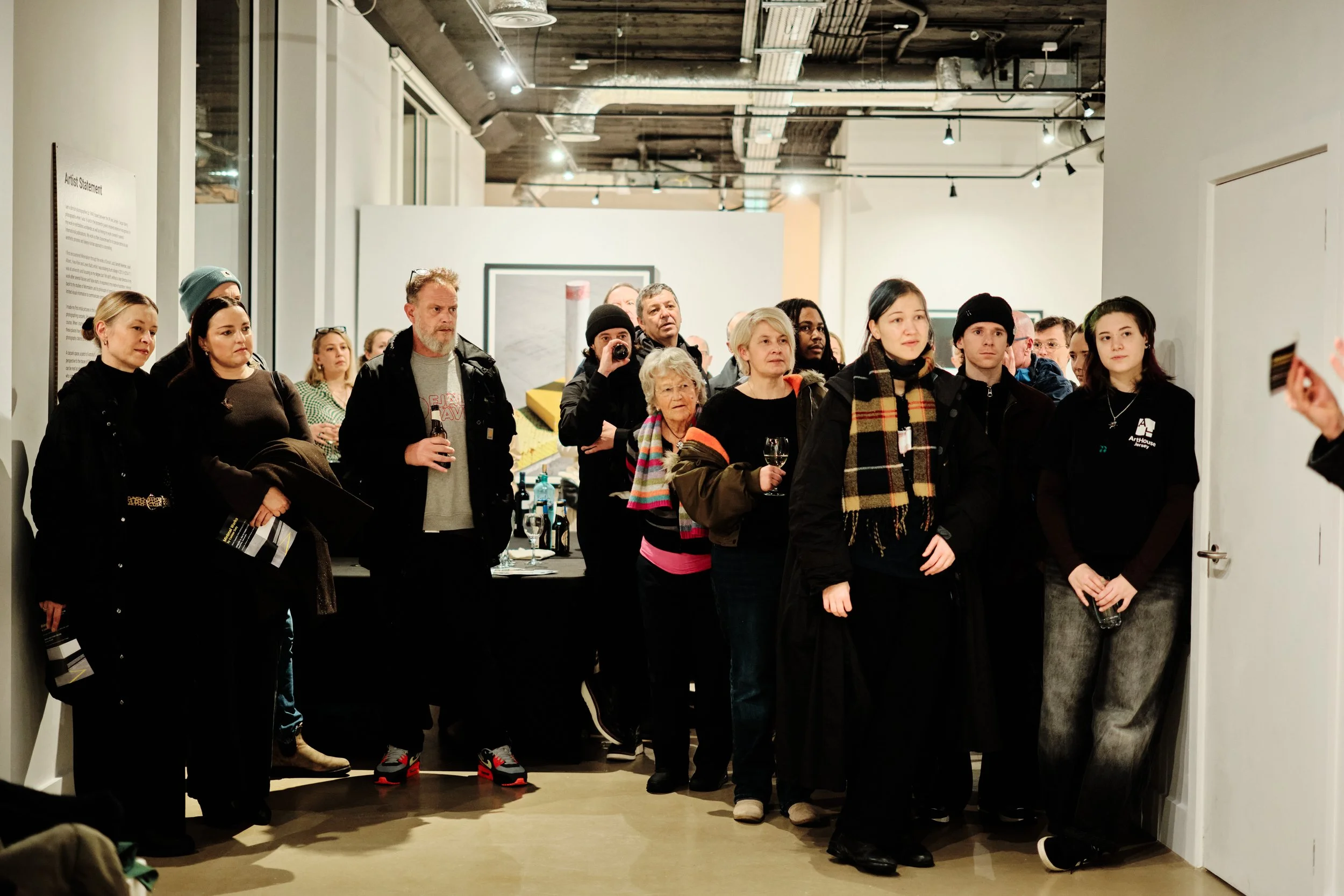 26-01-15_0058_ArtHouse x Connor Daly_XT501168.jpg