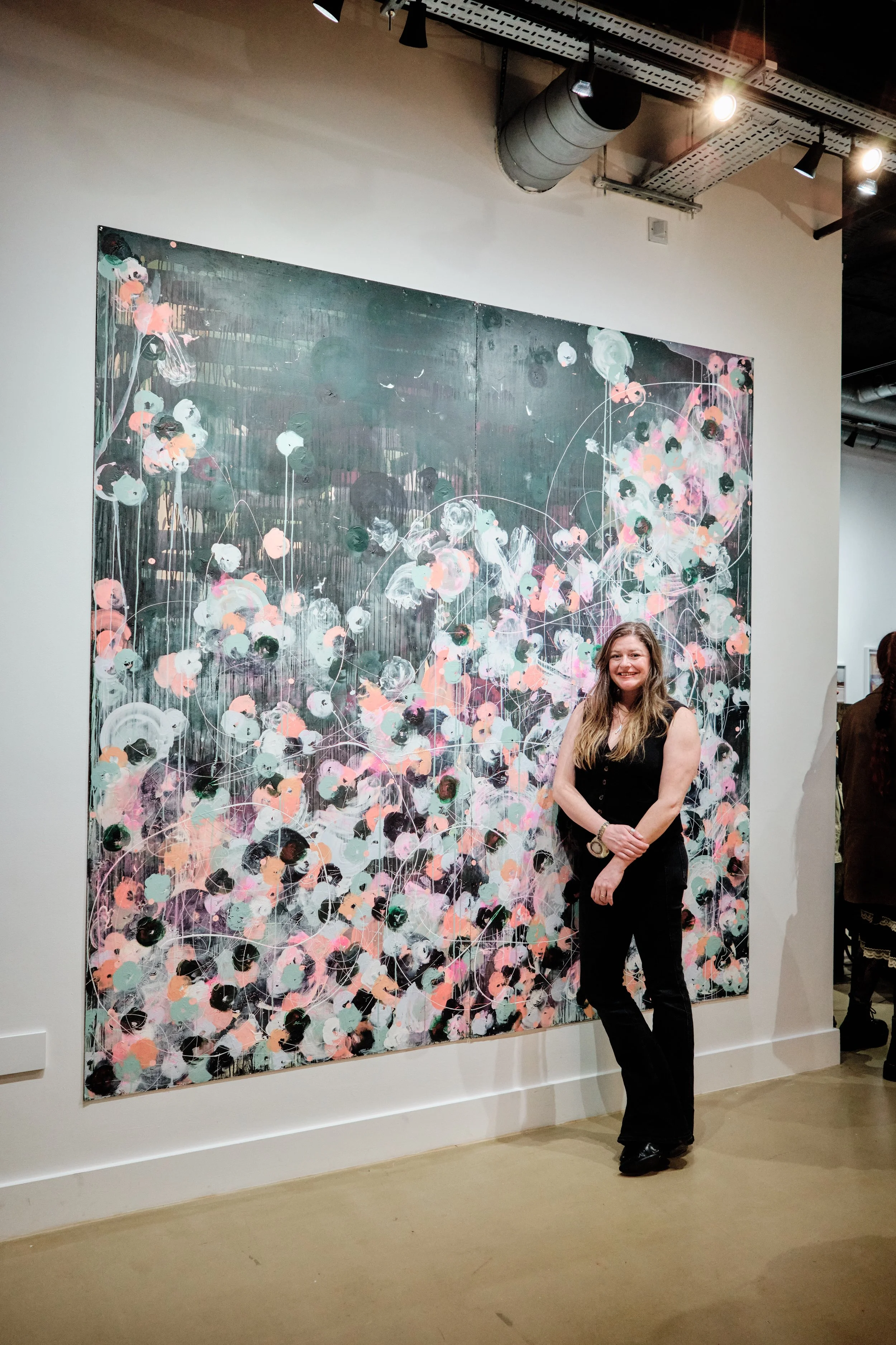 26-03-20_0137_ArtHouse Contemporary Art Show_X1VI8822_©Max Burnett.jpg