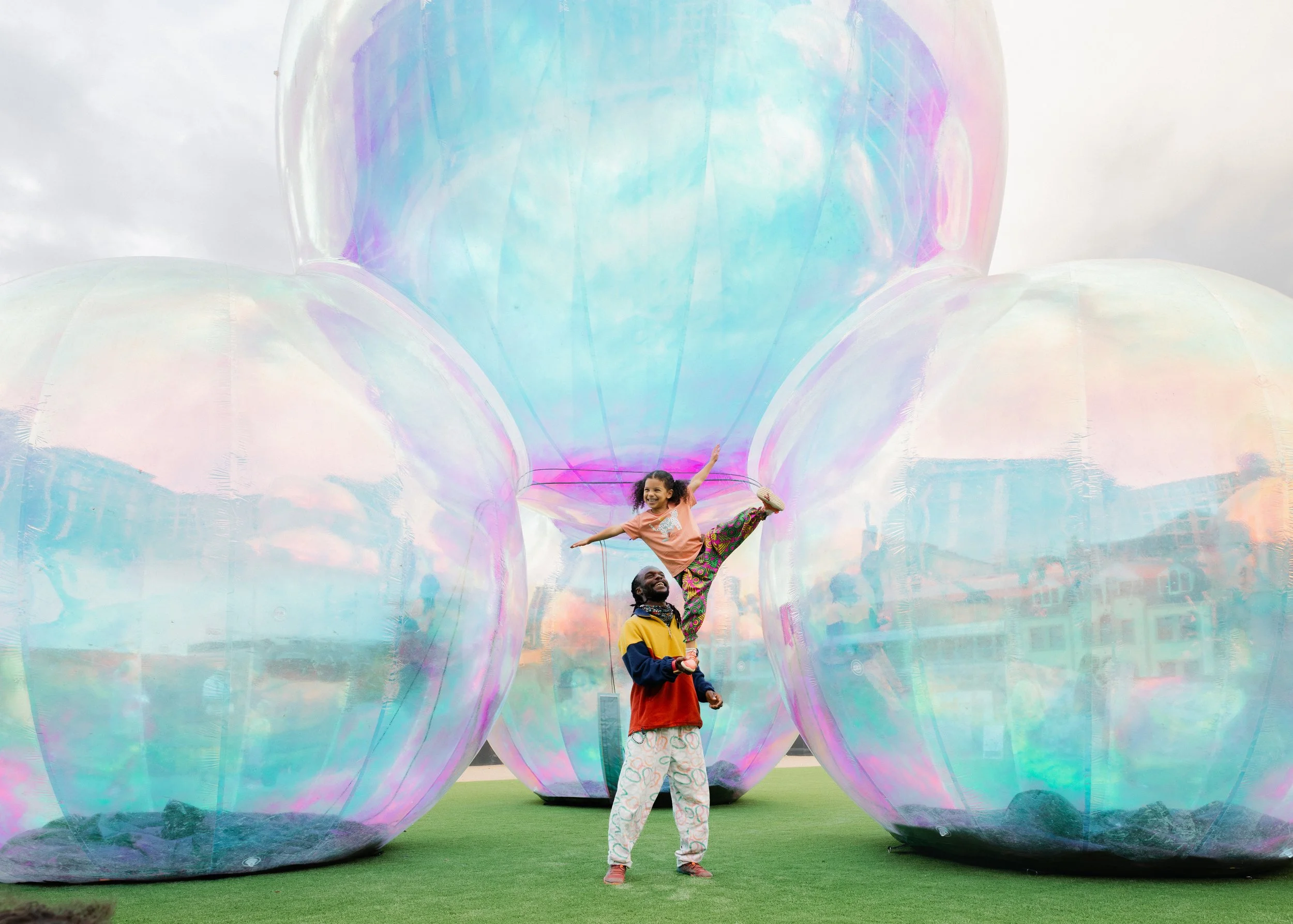 063-Bubbletecture-Blake-Watson.jpg
