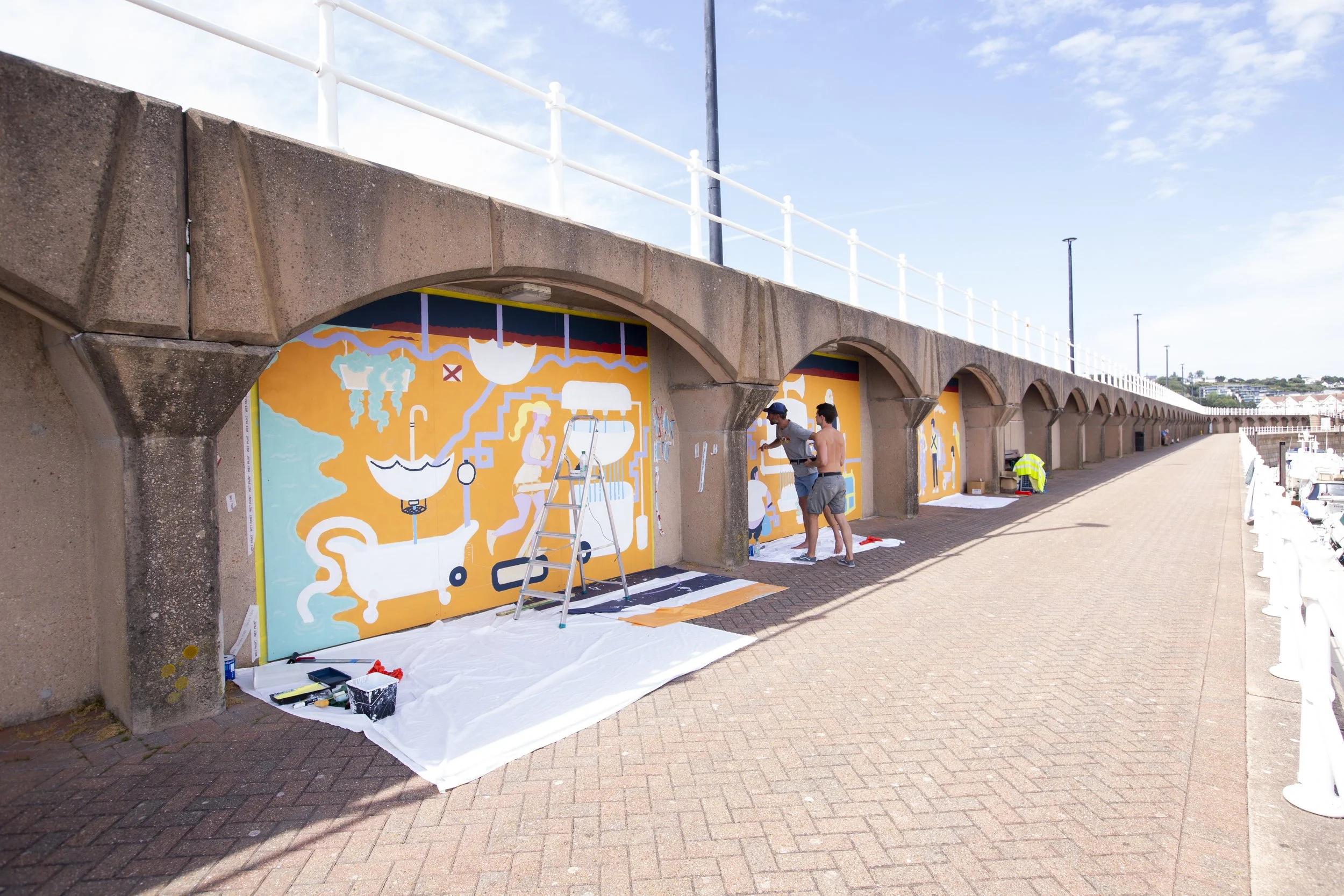 Copy of M35A3722 (1).jpg