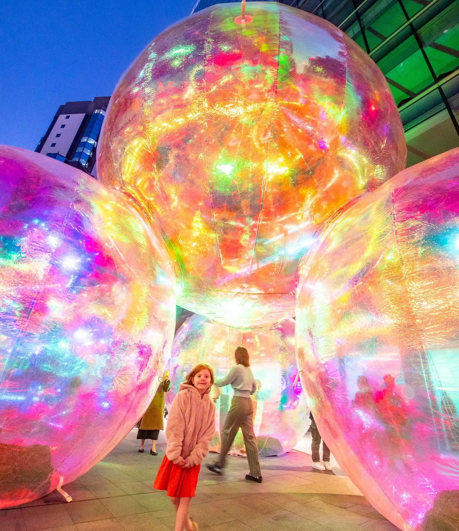 Bubbletecture Family content John Marshal.jpg