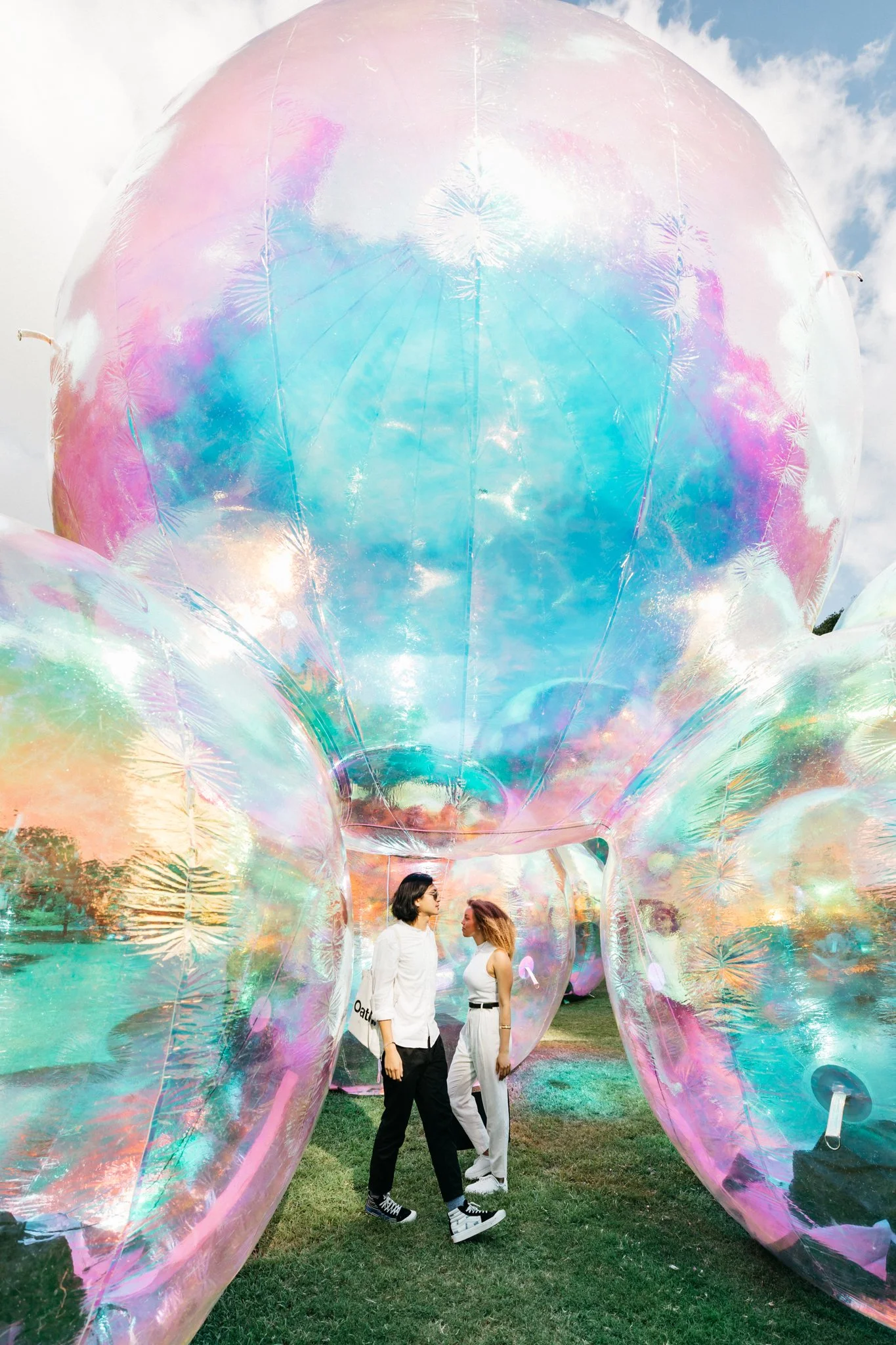 Bubbletecture daytime Curiocity_MarkusRavik_140.jpg