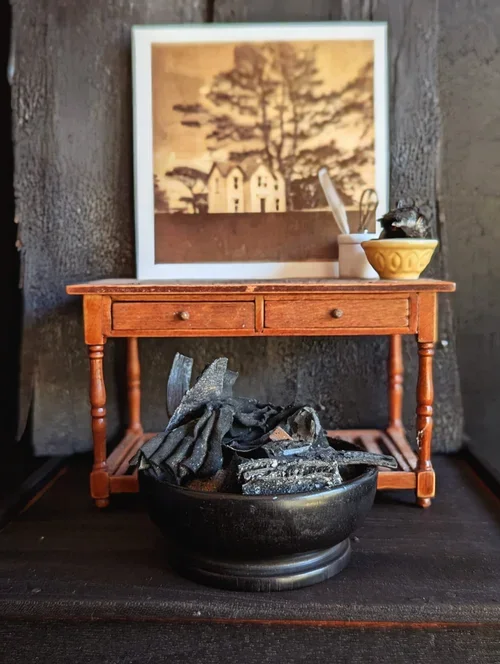 Clare+Ormsby+Dust+Bowl.webp