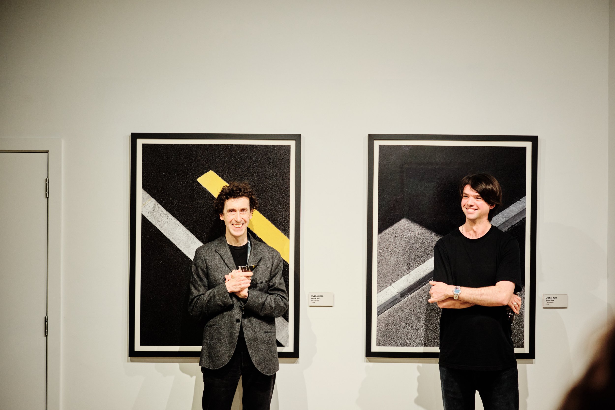 26-01-15_0070_ArtHouse x Connor Daly_XT501231.jpg