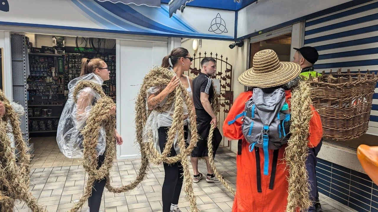 Rope+walk+3©+Karen+Le+Roy+Harris.jpeg