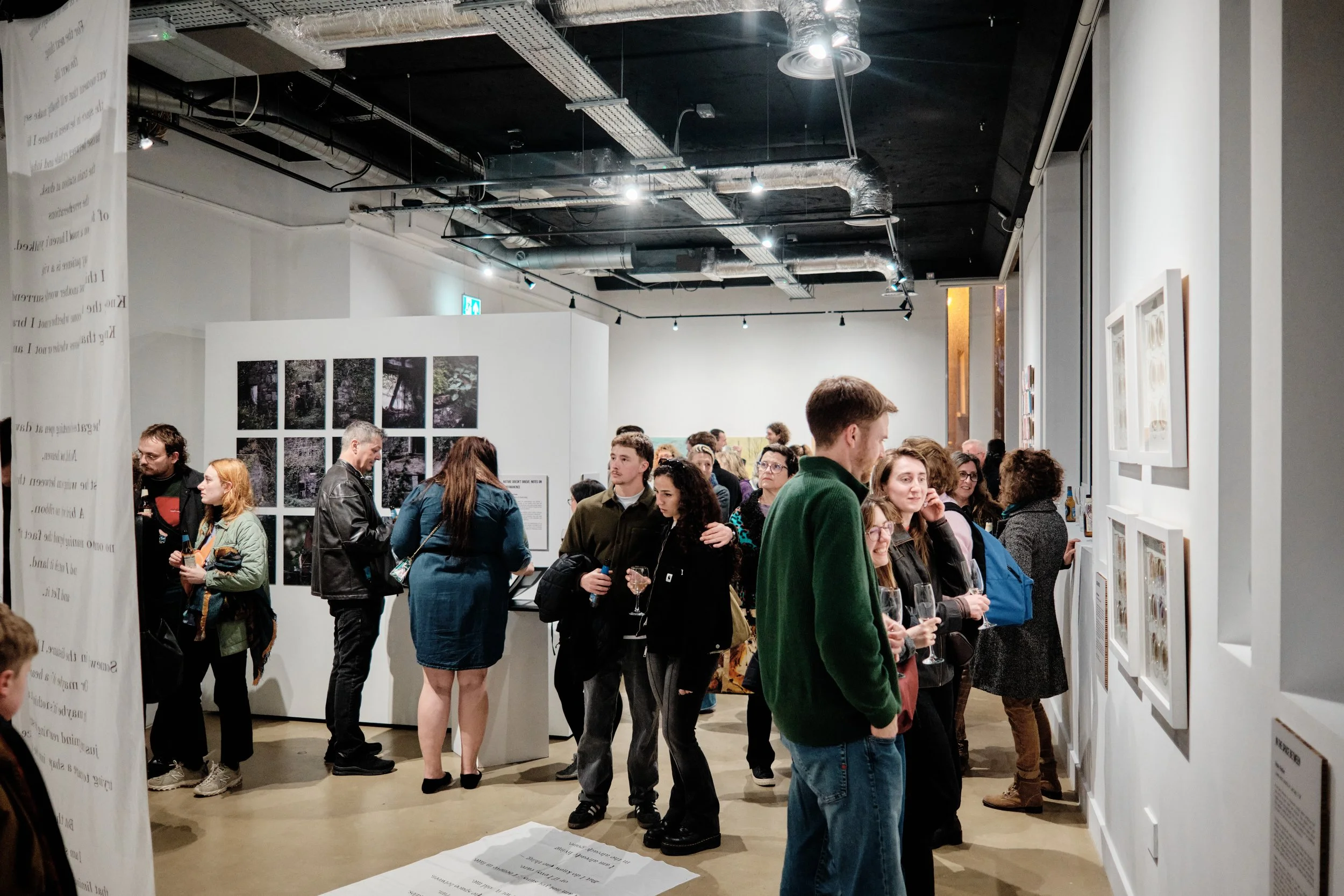 26-03-20_0114_ArtHouse Contemporary Art Show_X1VI8723_©Max Burnett.jpg