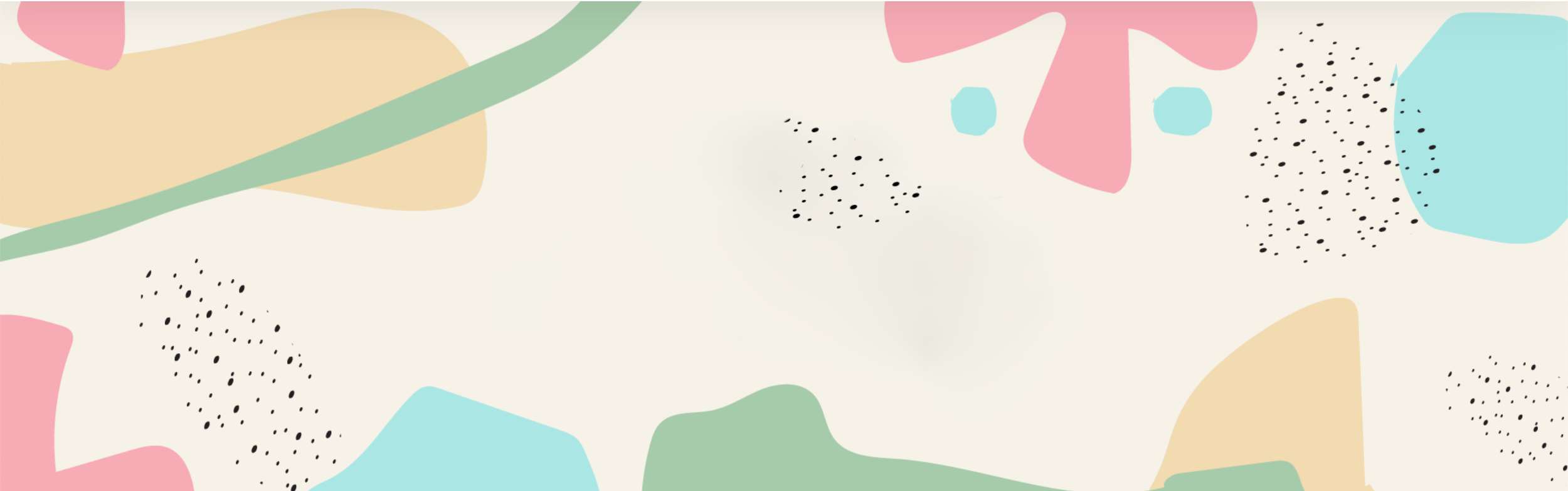 ArtHouse Jersey Presents — ArtHouse Jersey