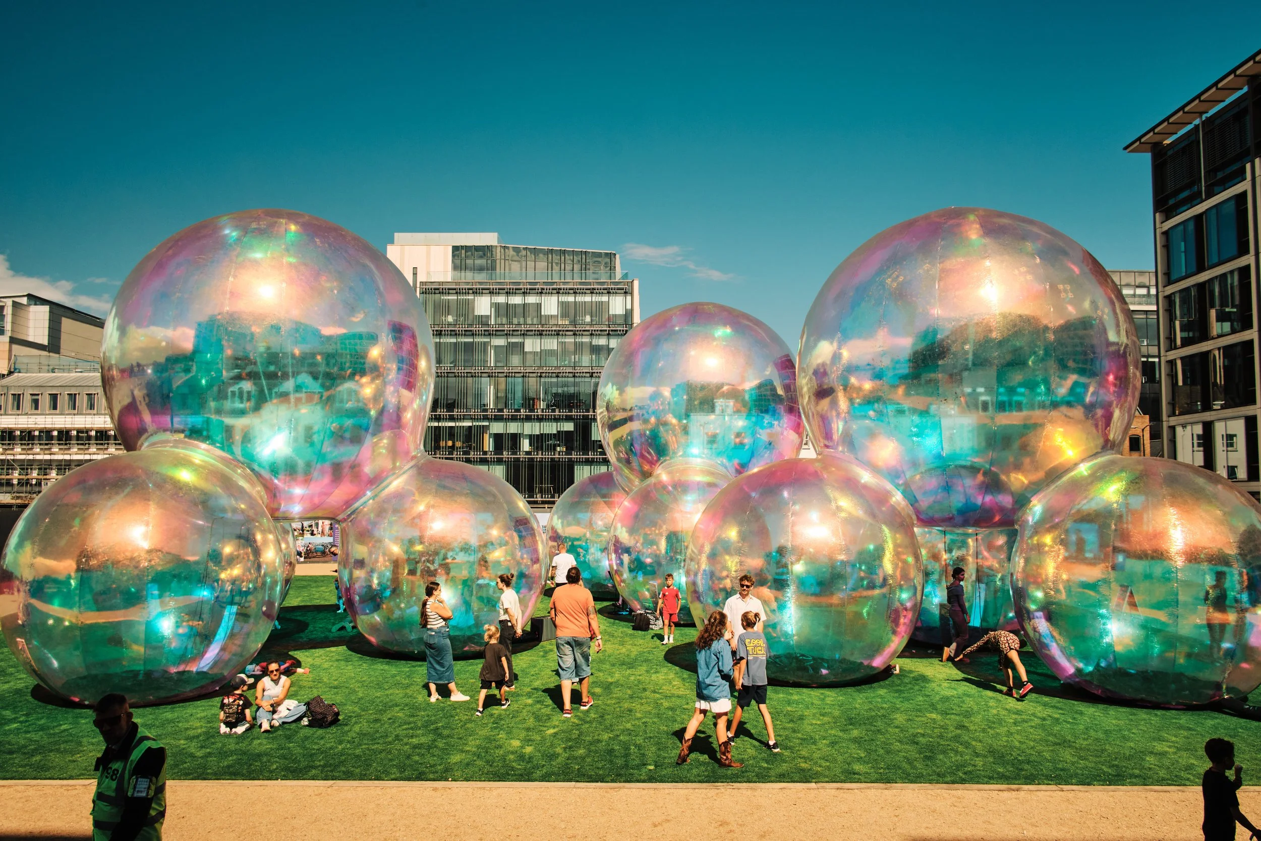25-08-31_0014_Bubbletecture_XE407987.jpg